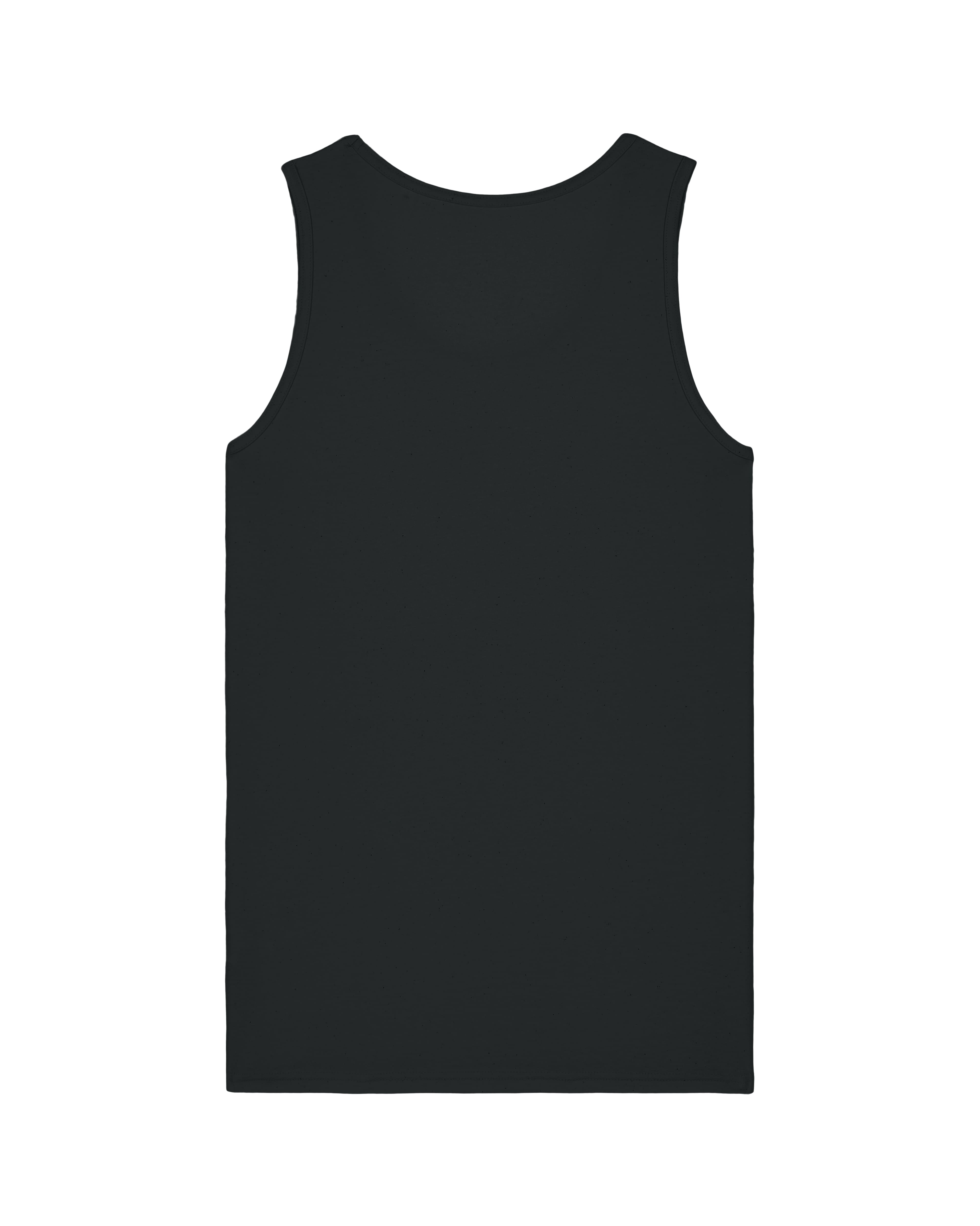 PlaneStation TankTop