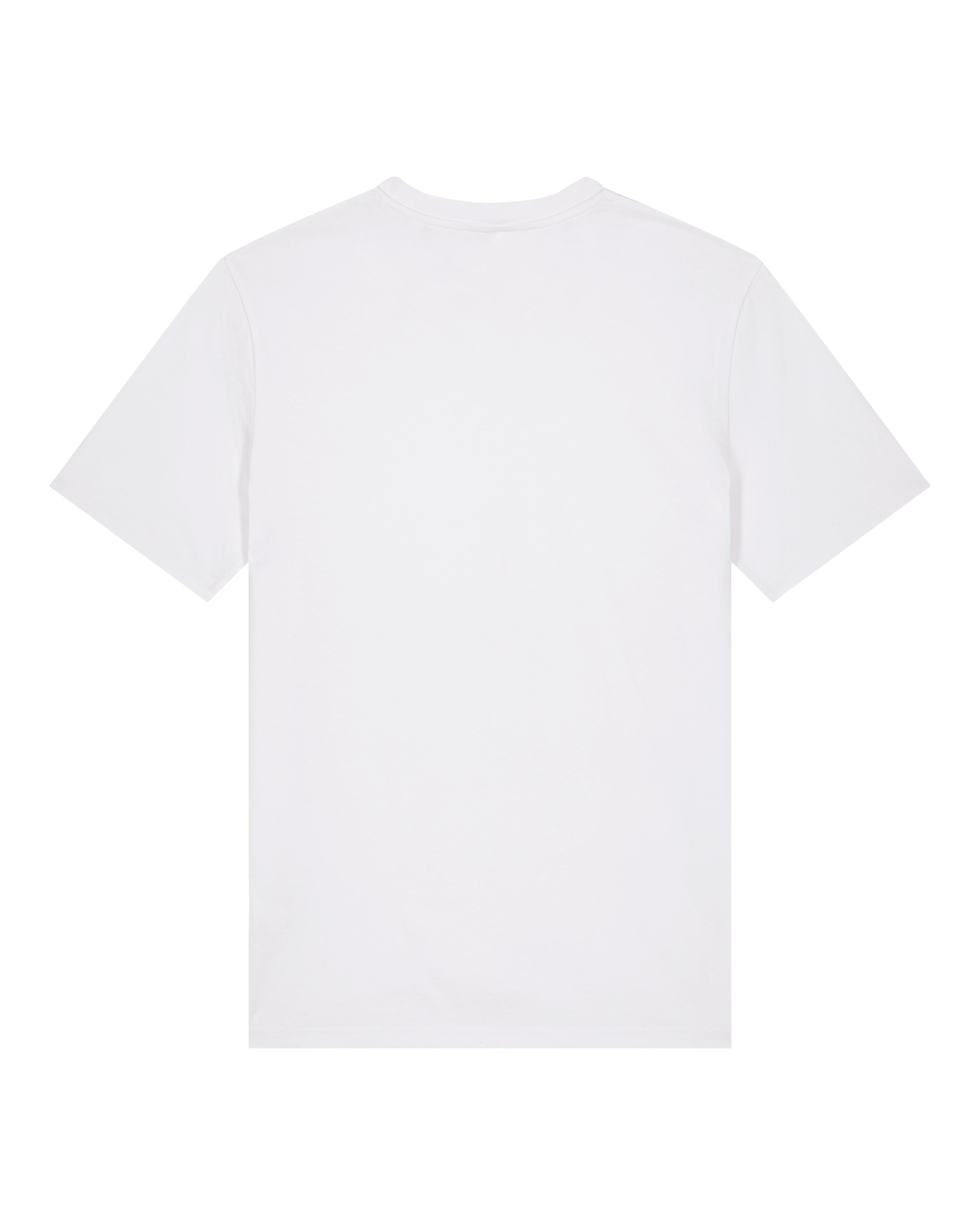 Premium Shirt Unisex