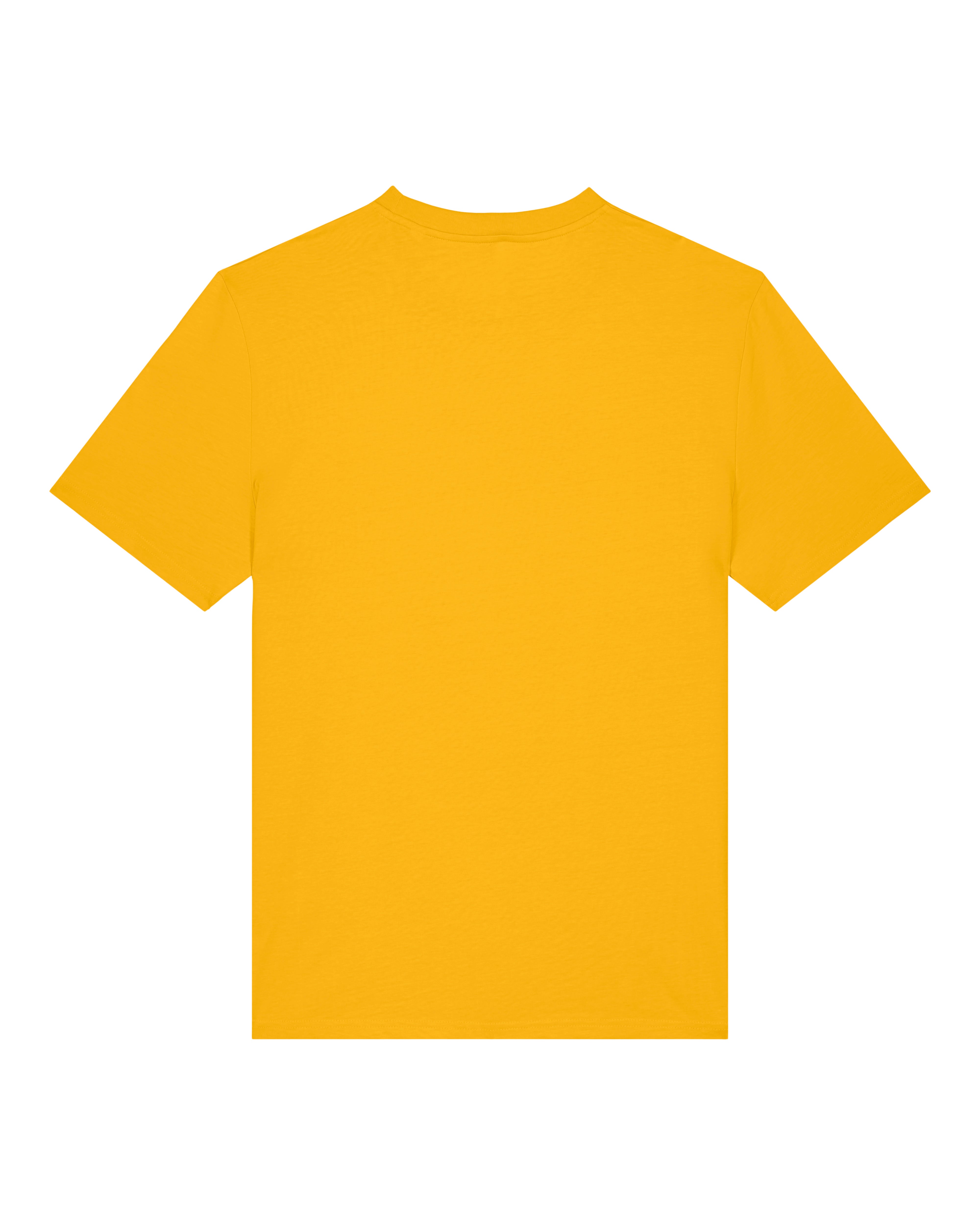 Premium Shirt Unisex