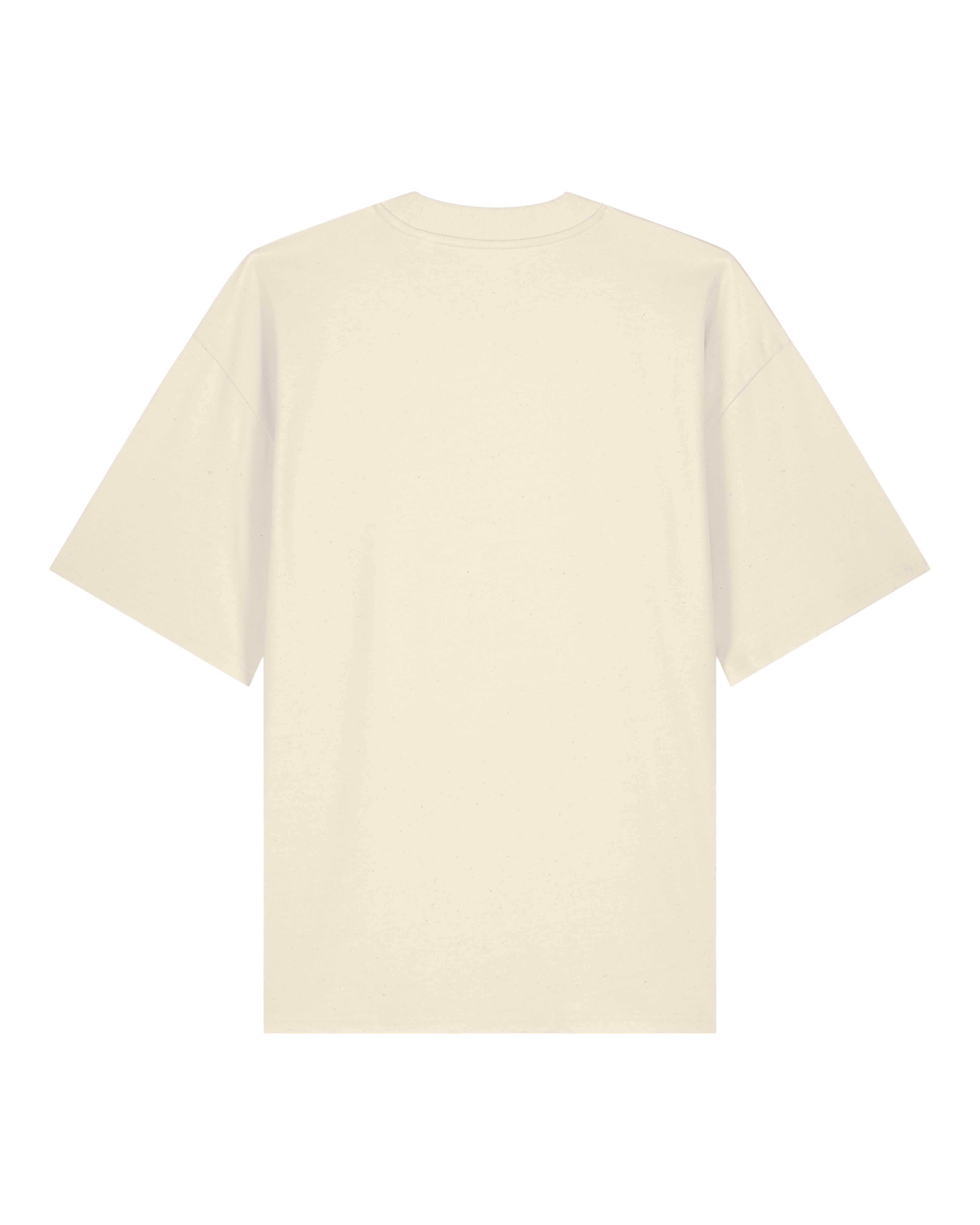 Premium Ovesized Shirt Unisex