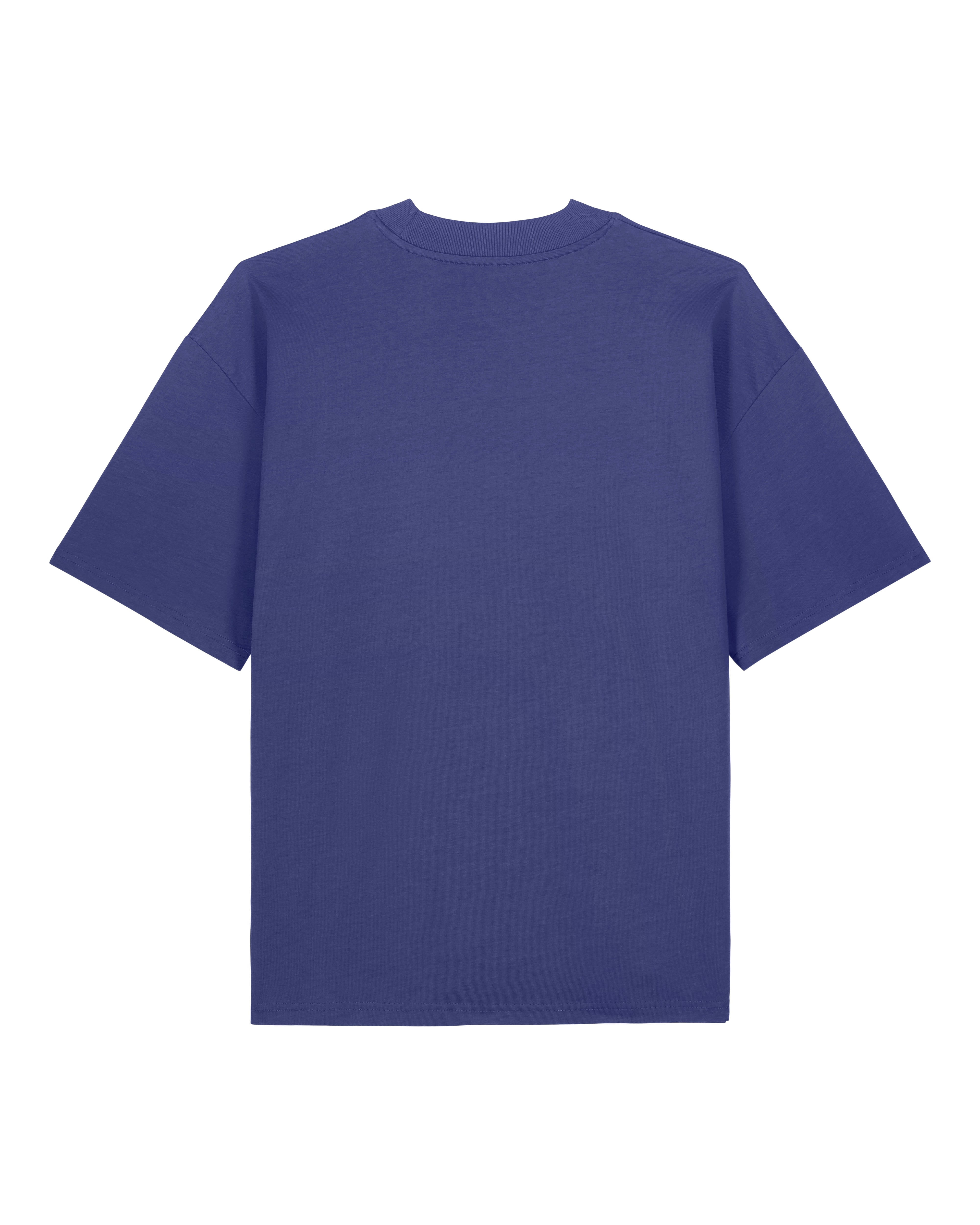 Premium Ovesized Shirt Unisex