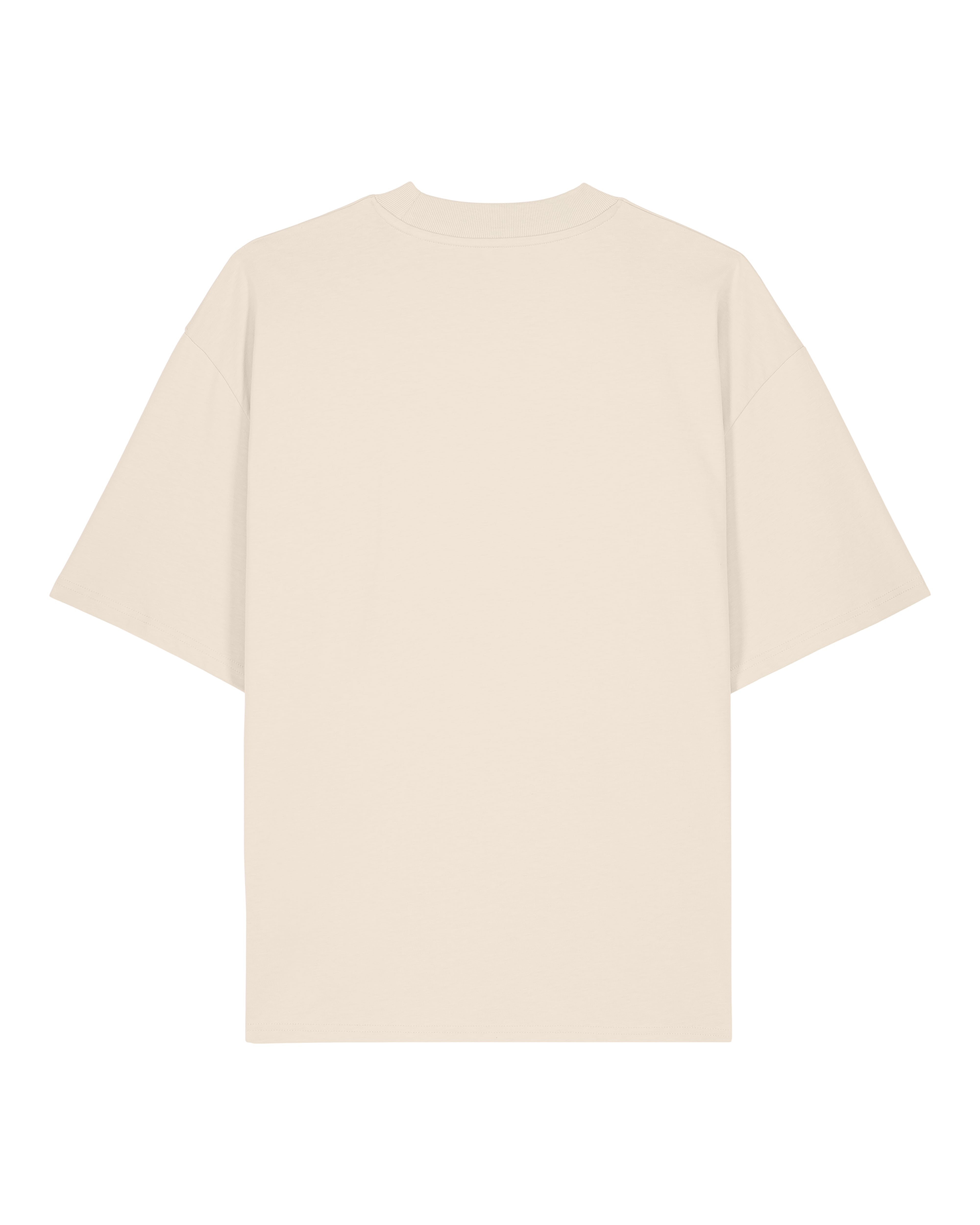 Premium Ovesized Shirt Unisex