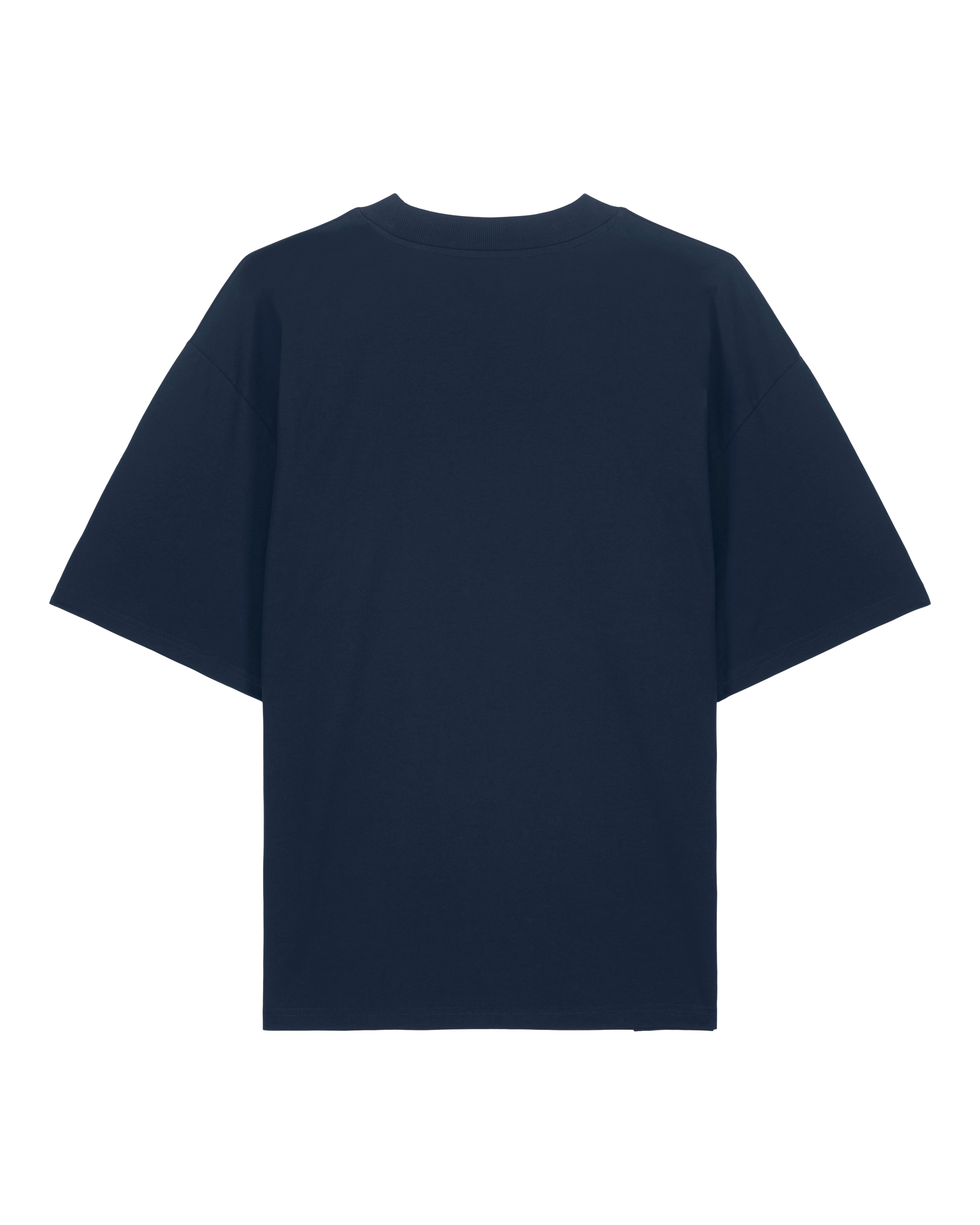 Premium Ovesized Shirt Unisex