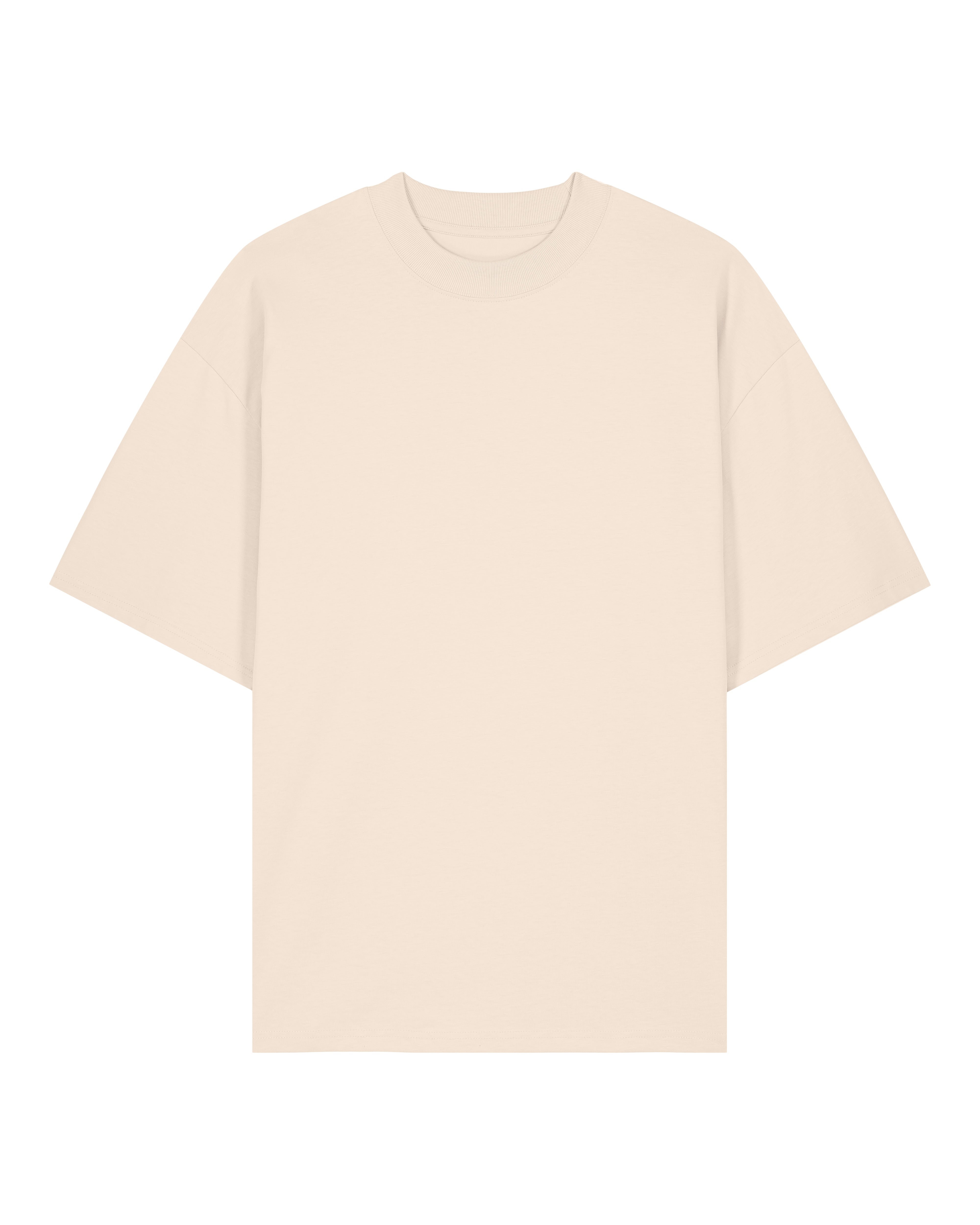 Premium Ovesized Shirt Unisex