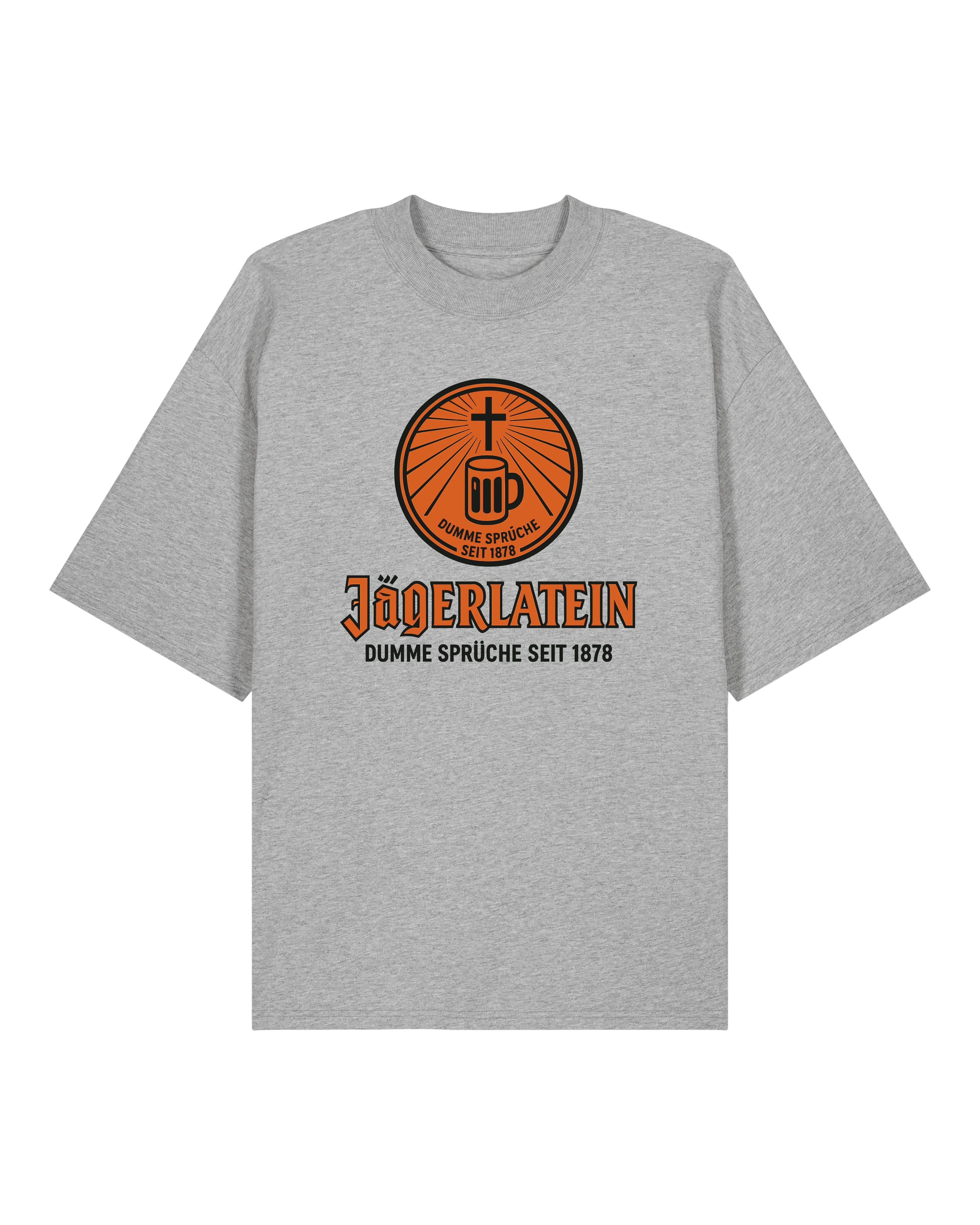 Jägerlatein Shirt Dumme Sprüche | teelavo