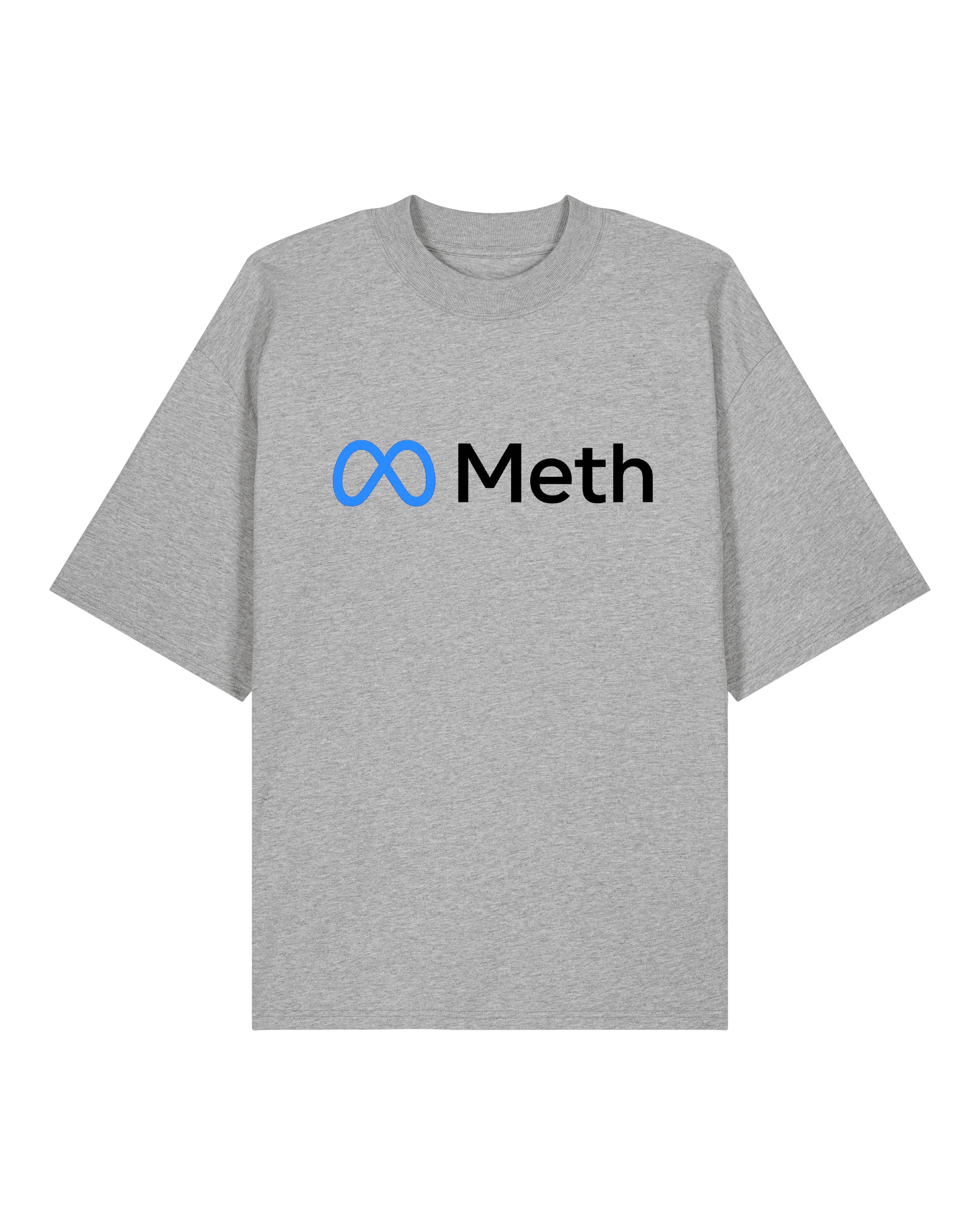 Meta (Meth) - Premium Shirt