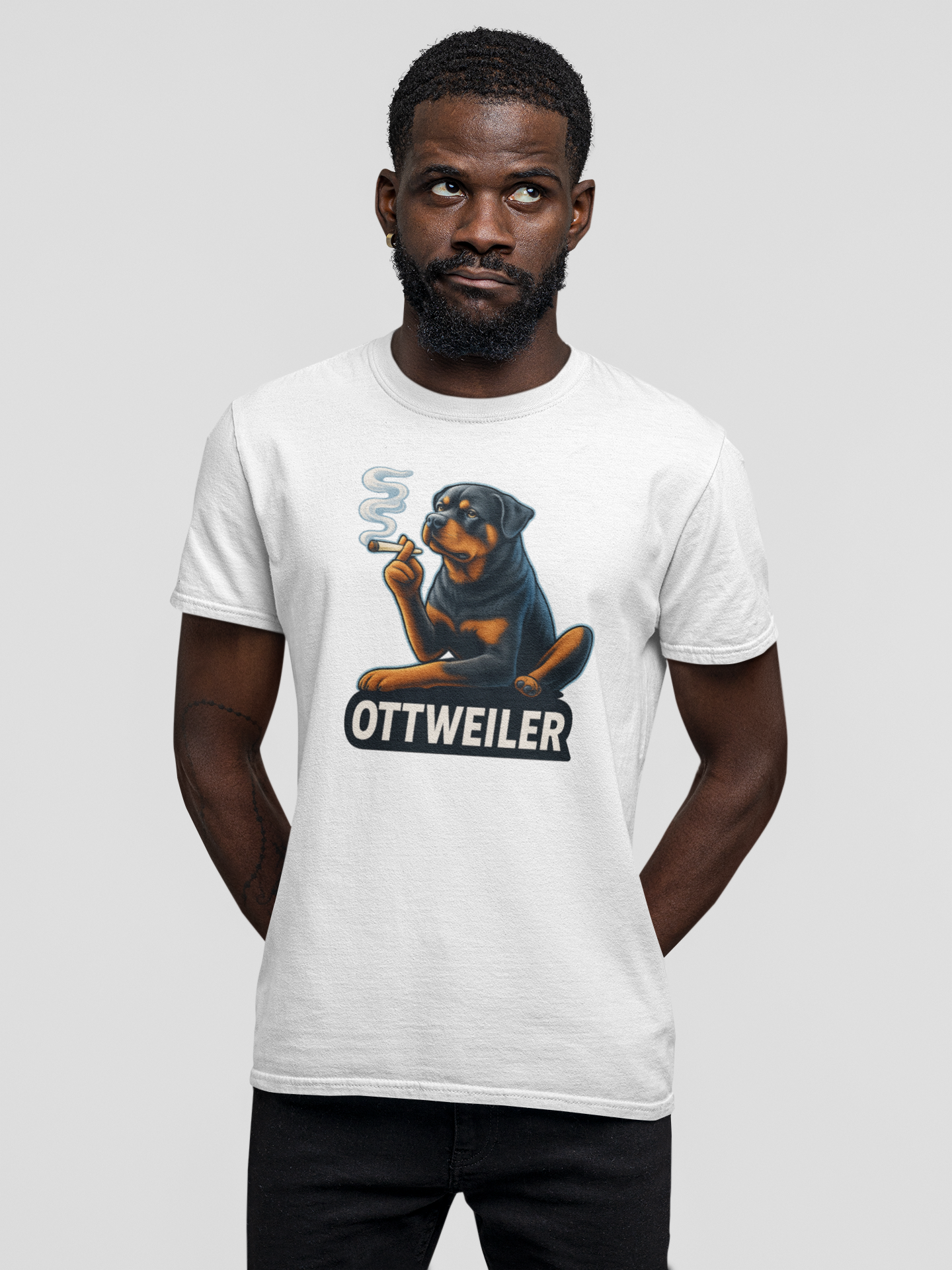 Sex, Drugs & Lebakas Shirt