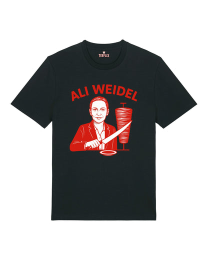 Ali Weidel Shirt