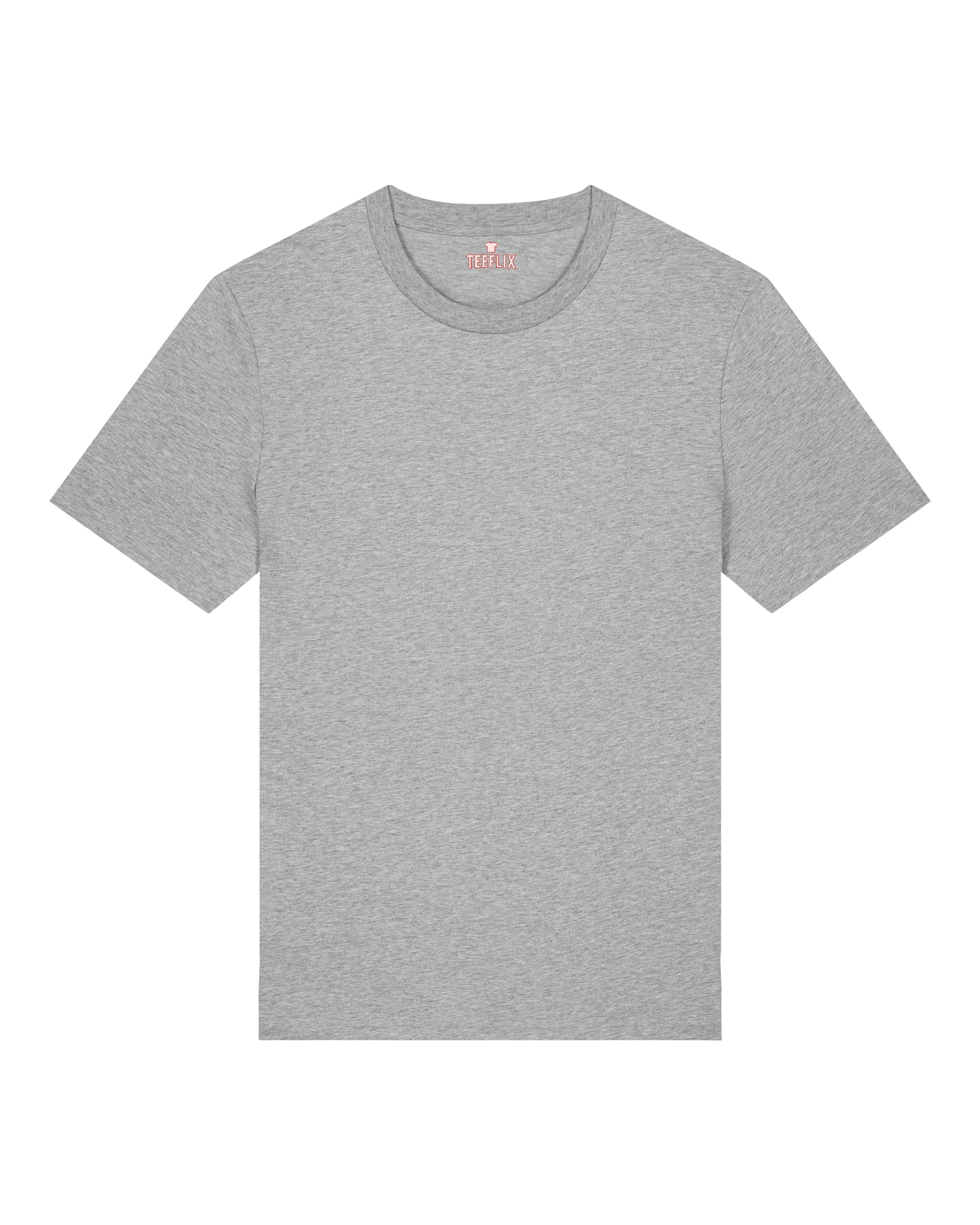 Premium Shirt Unisex