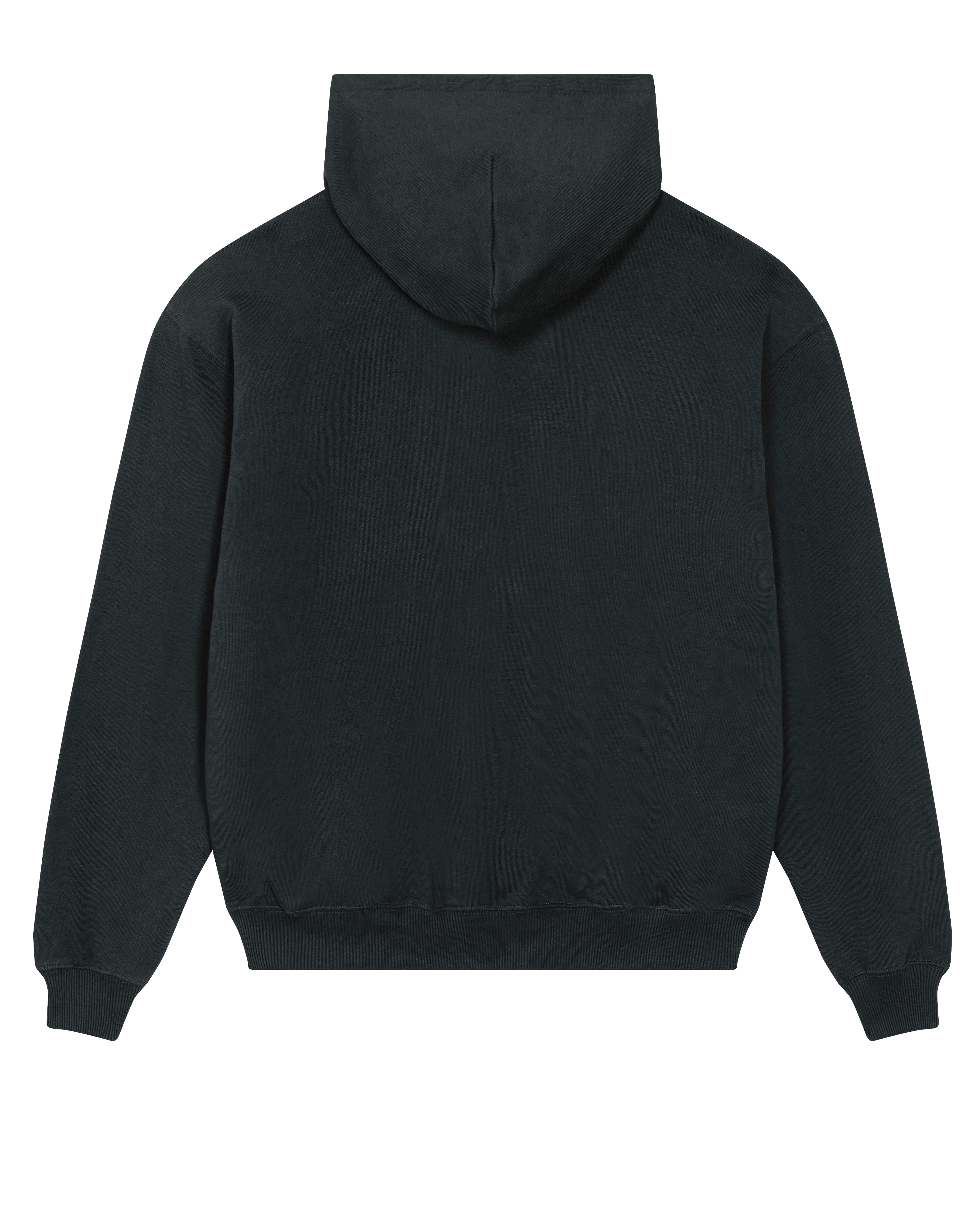 Pep ziehn Hoodie