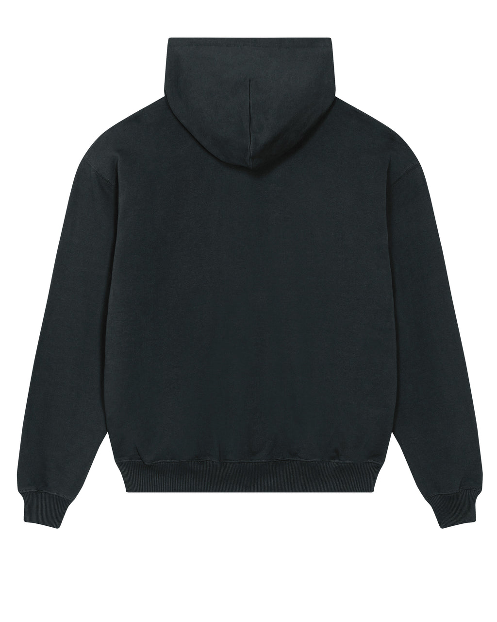 Dropkick Dosenbier Hoodie
