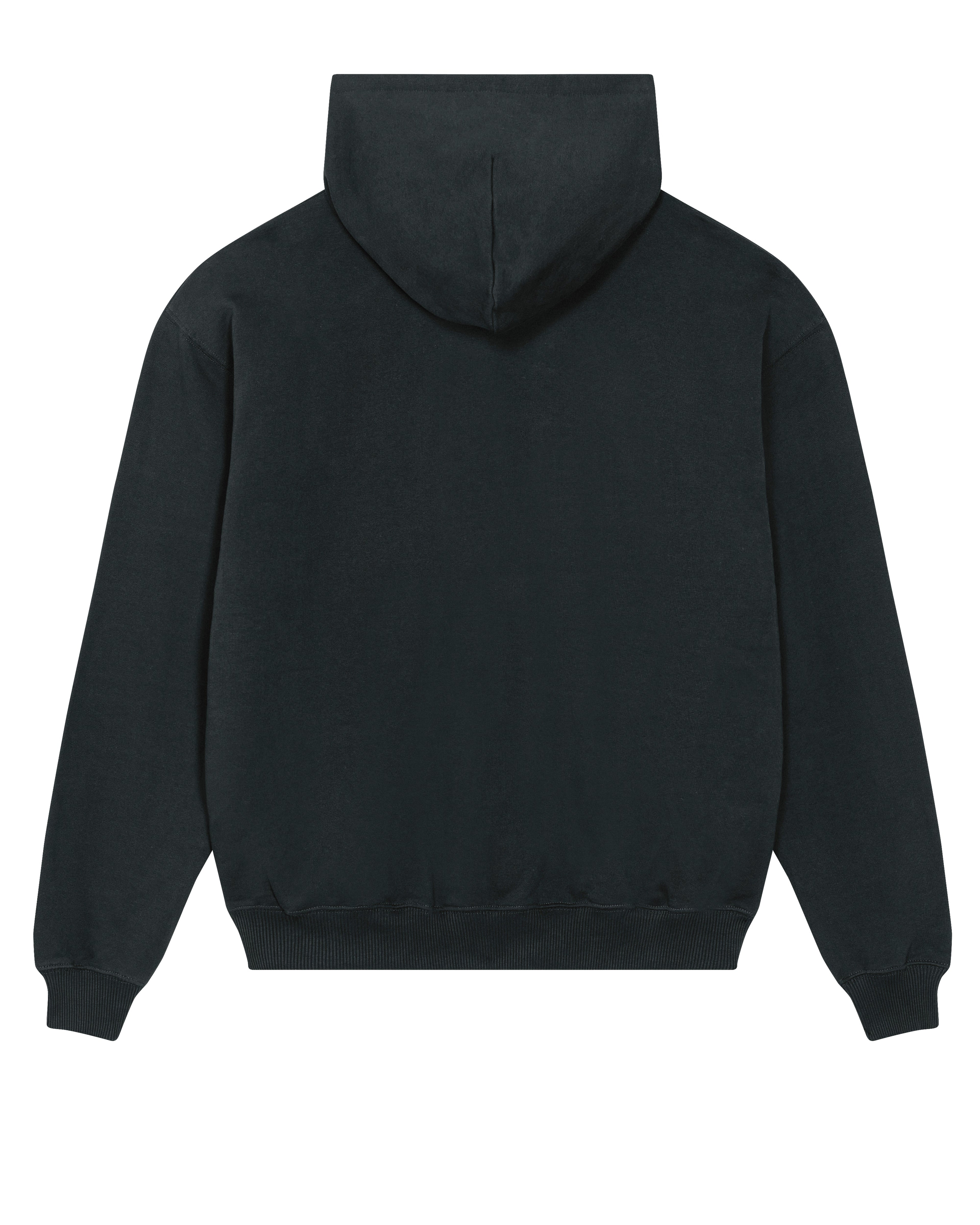 Fentanyl Satire Hoodie