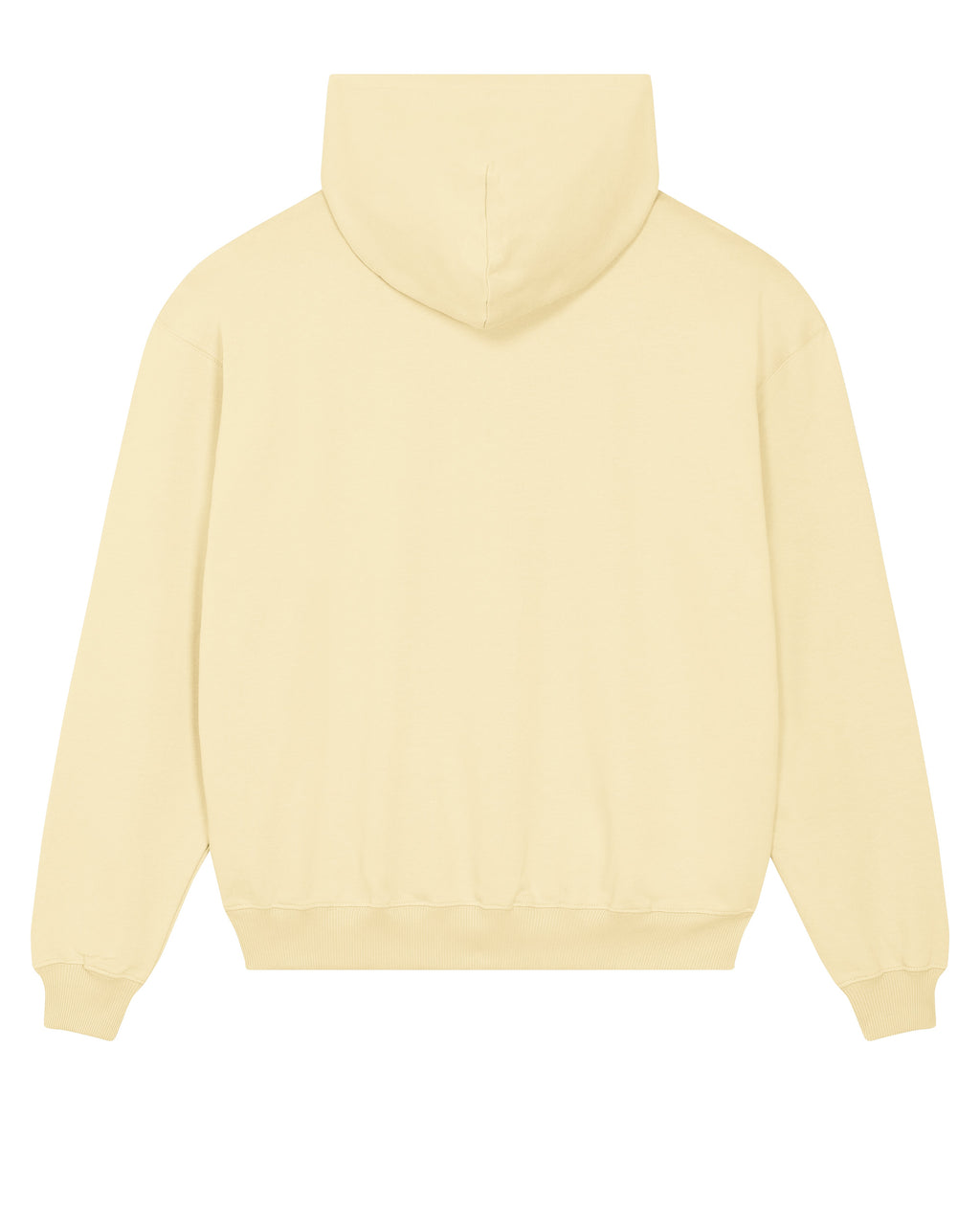 Fentanyl Satire Hoodie