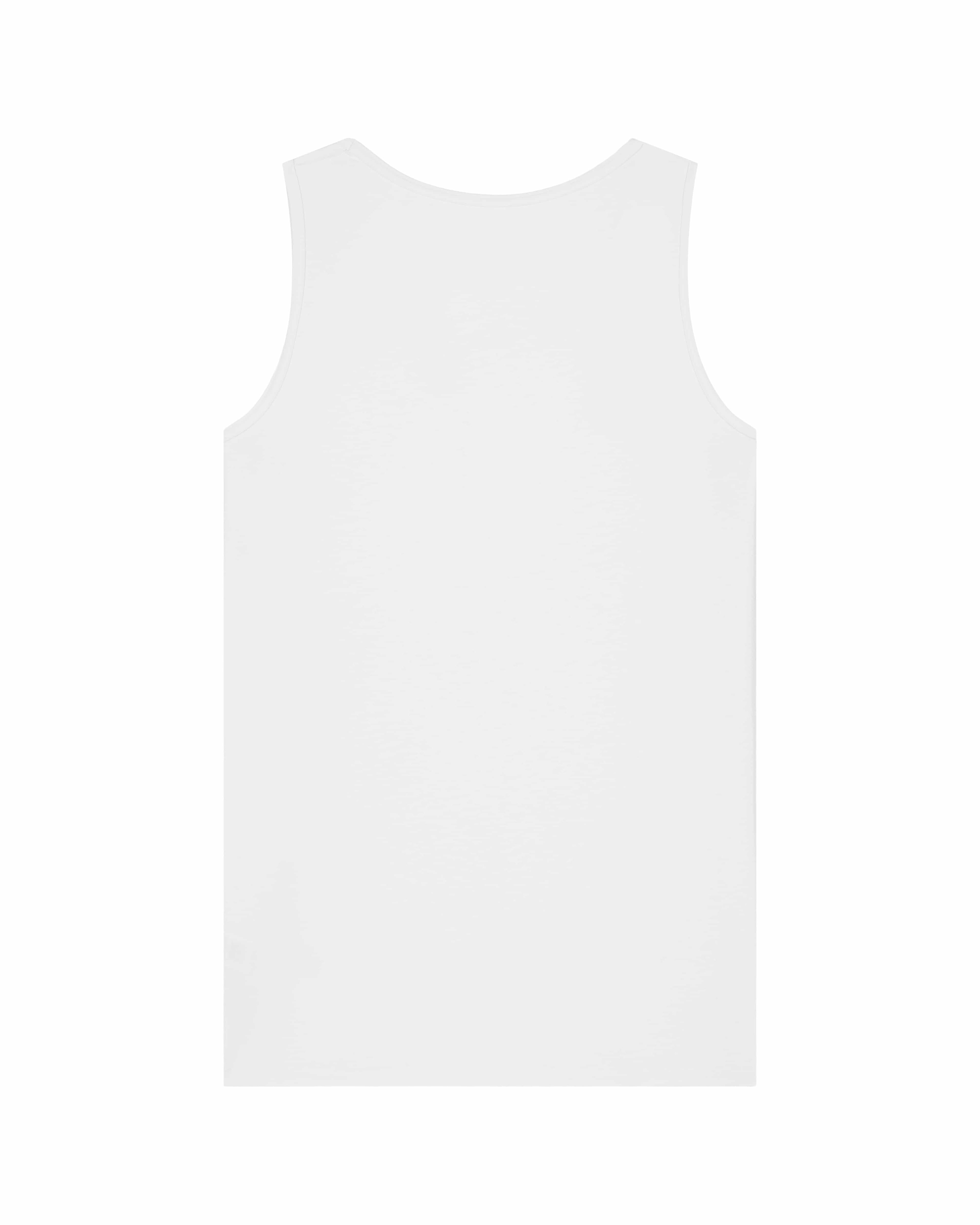 Krawallbrause TankTop