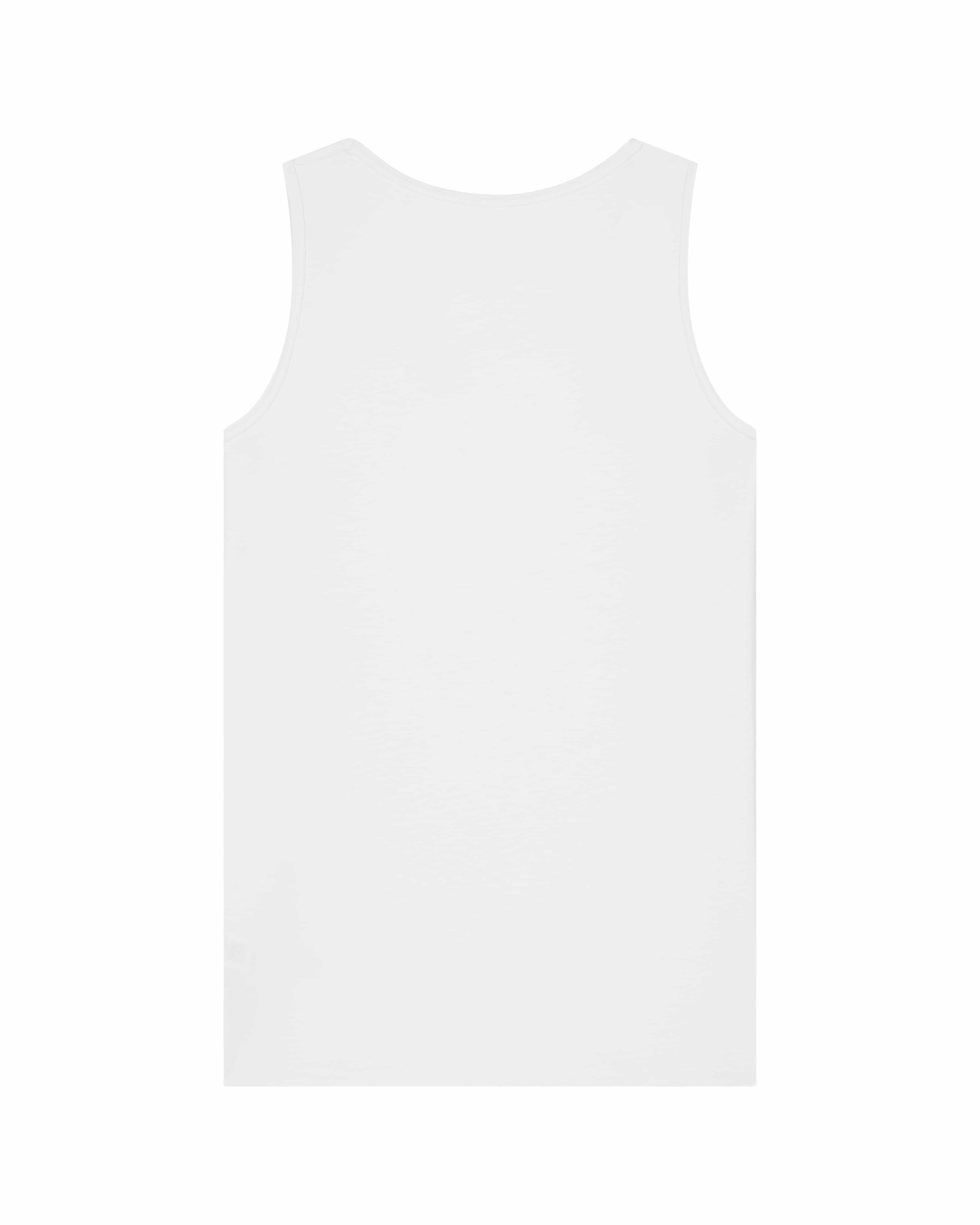 Krawallbrause TankTop