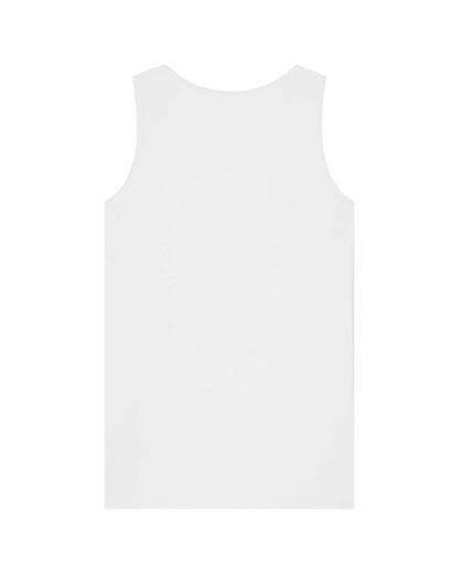 Krawallbrause TankTop