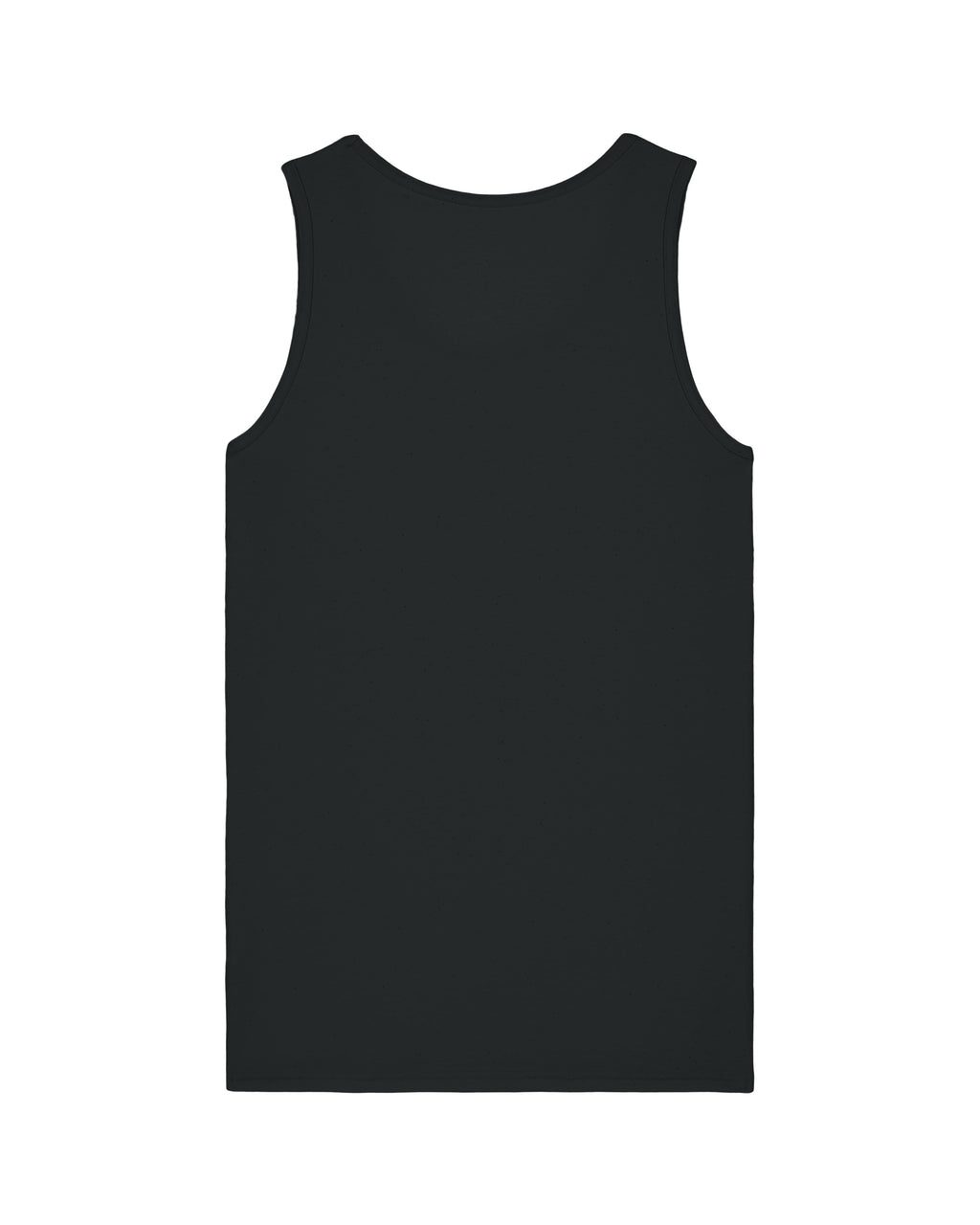 Krawallbrause TankTop