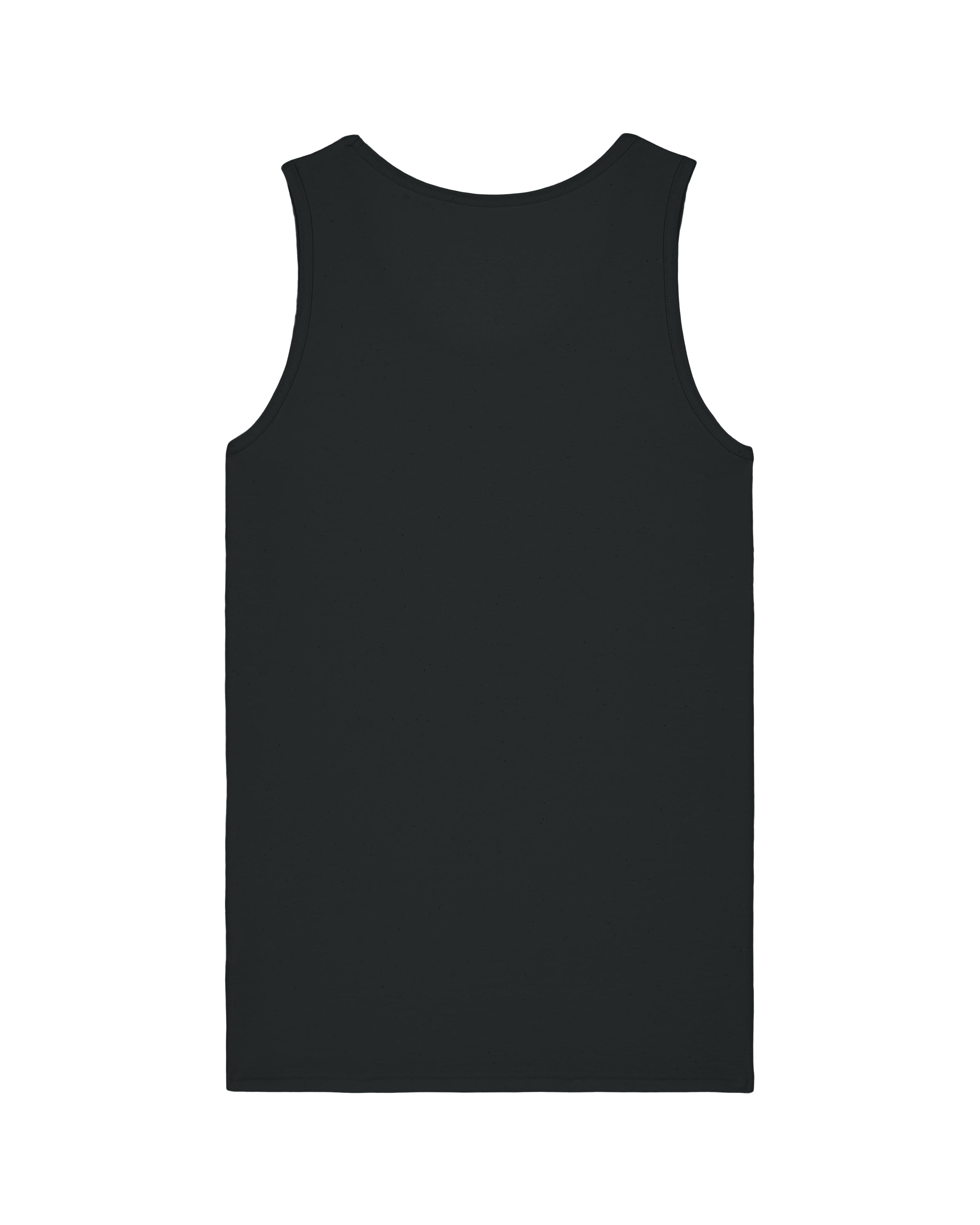 Krawallbrause TankTop