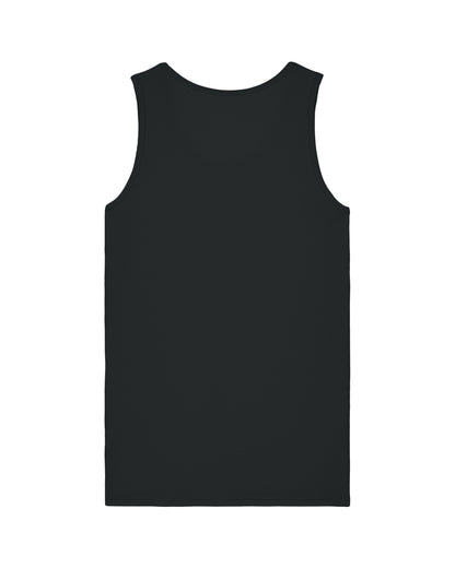 Vorsicht Eskalation! TankTop
