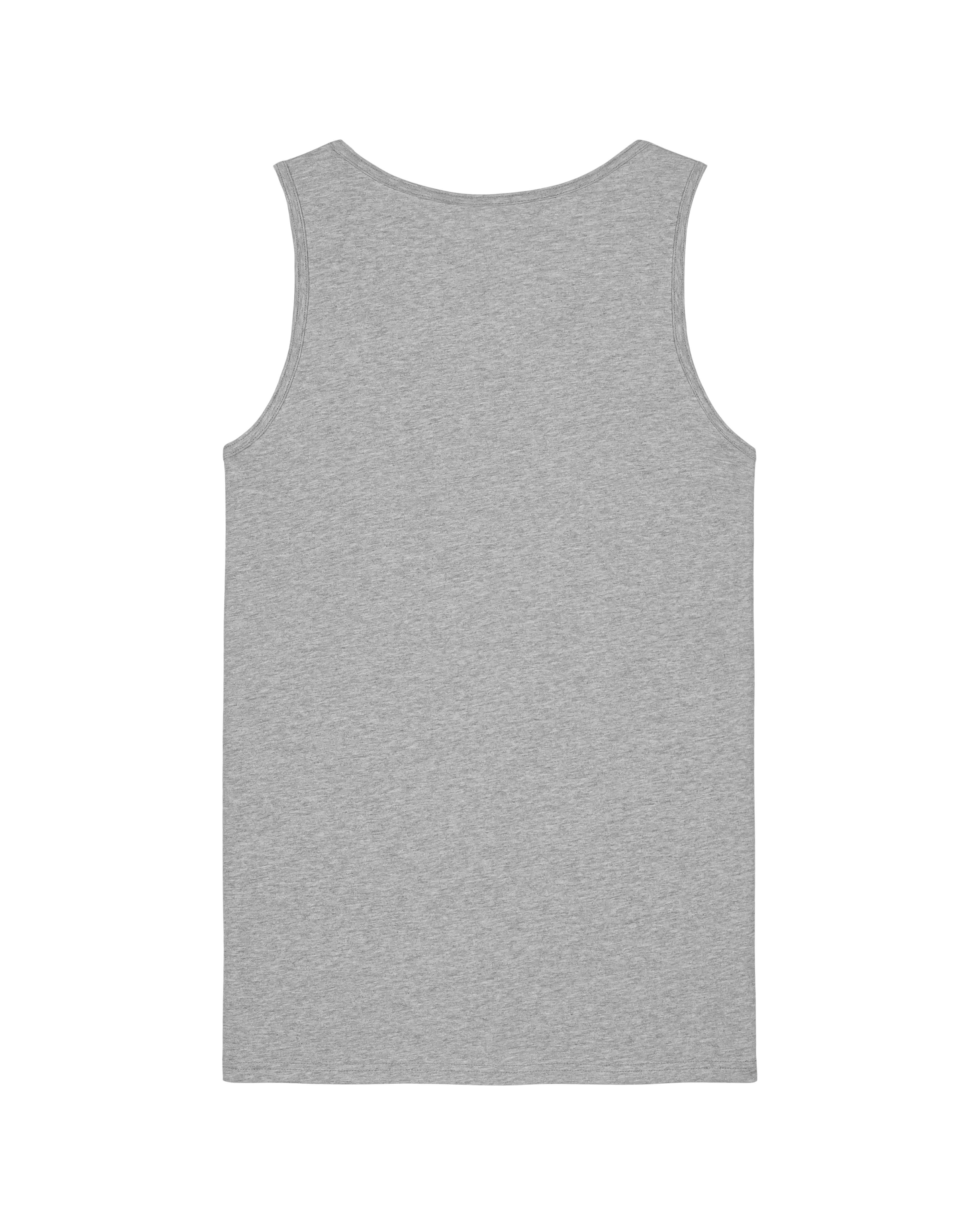 Krawallbrause TankTop