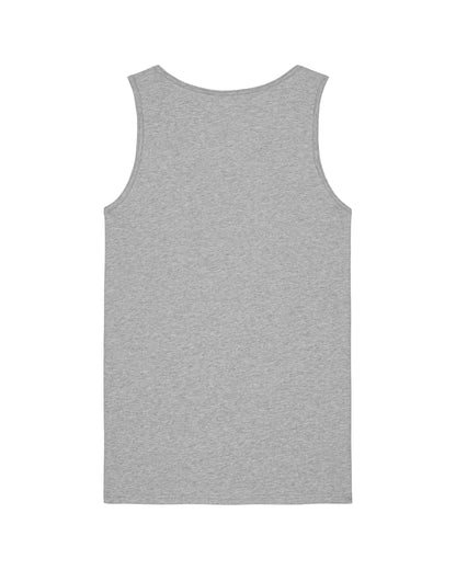 Krawallbrause TankTop