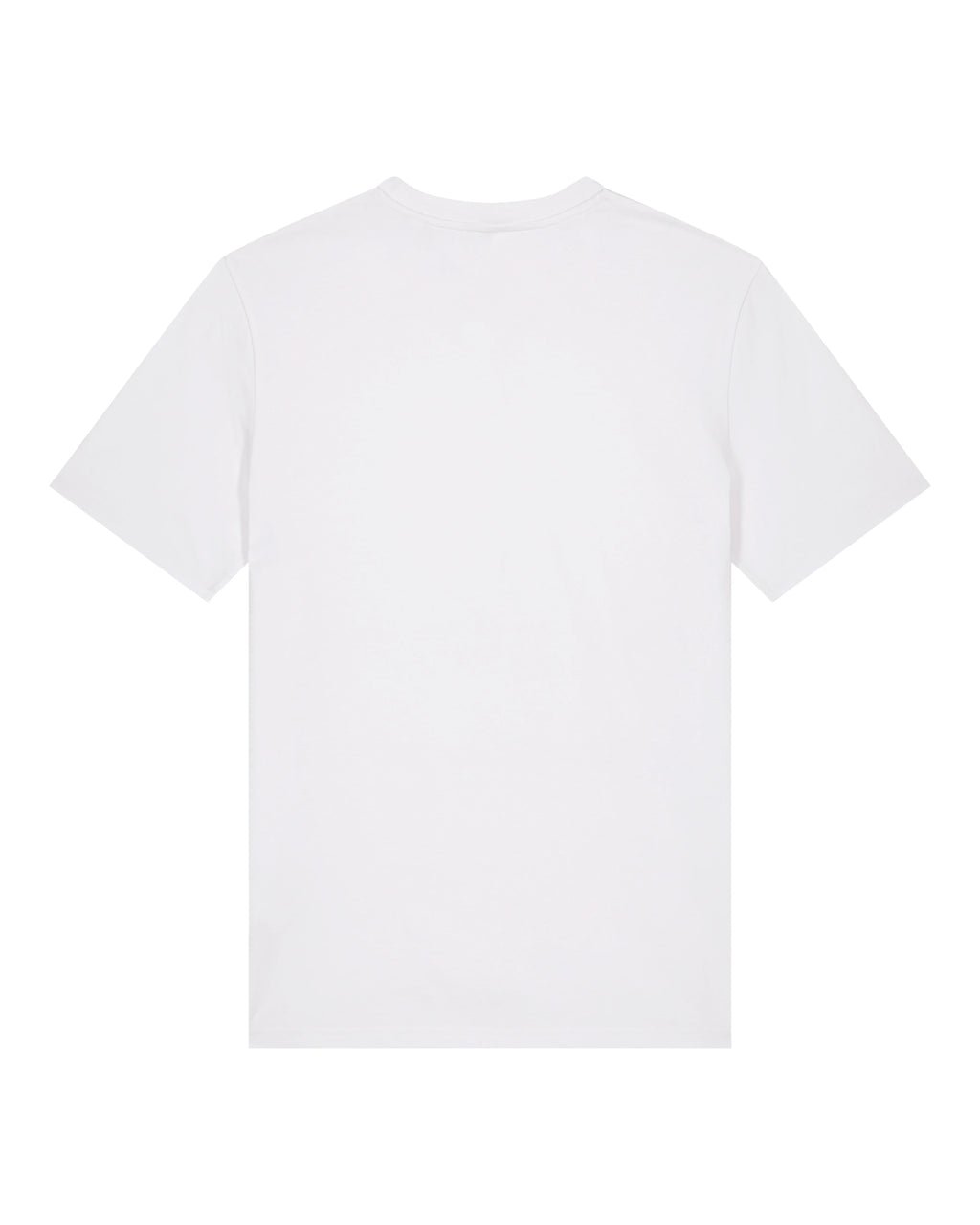 Albert Weinstein Shirt
