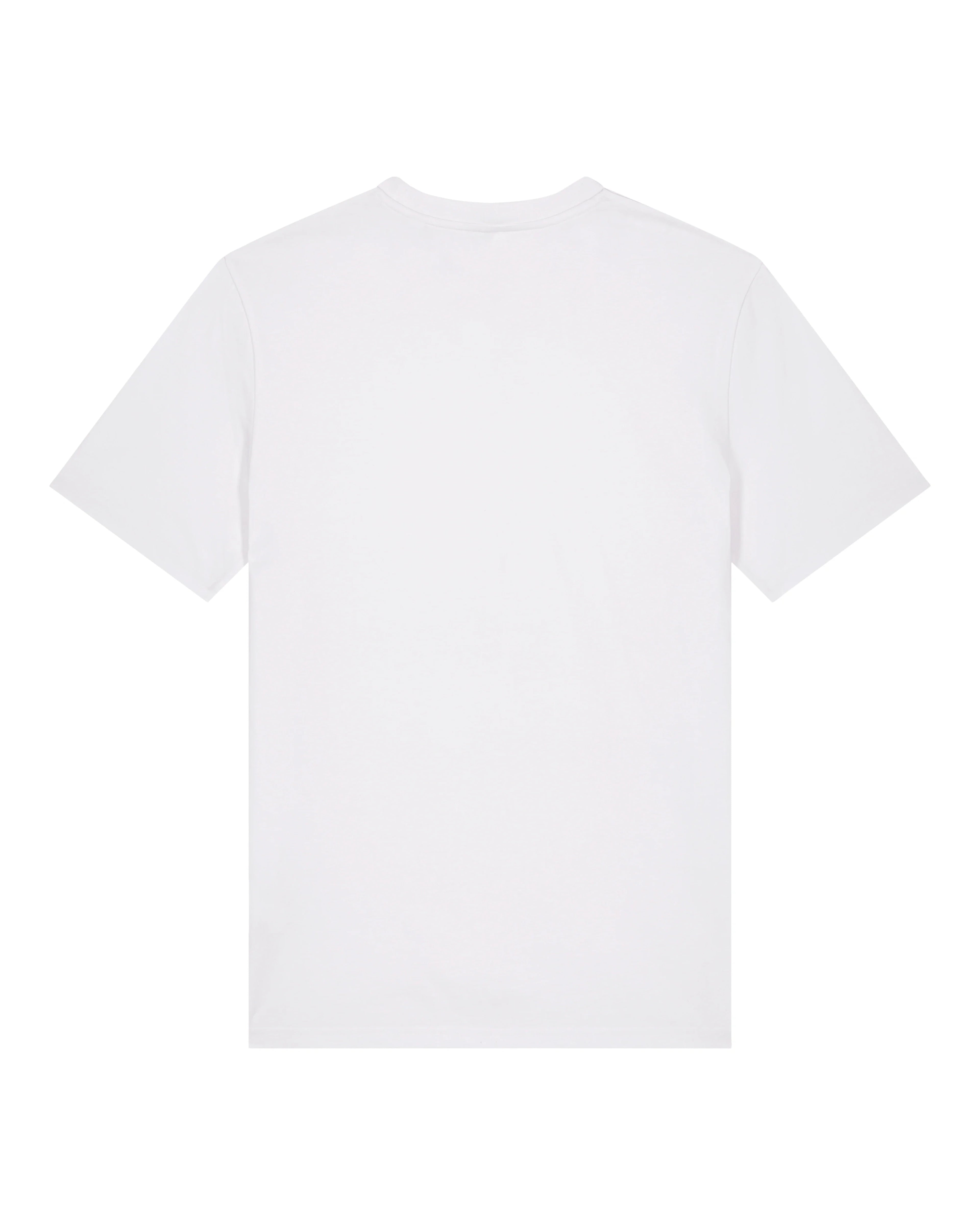 Albert Weinstein Shirt