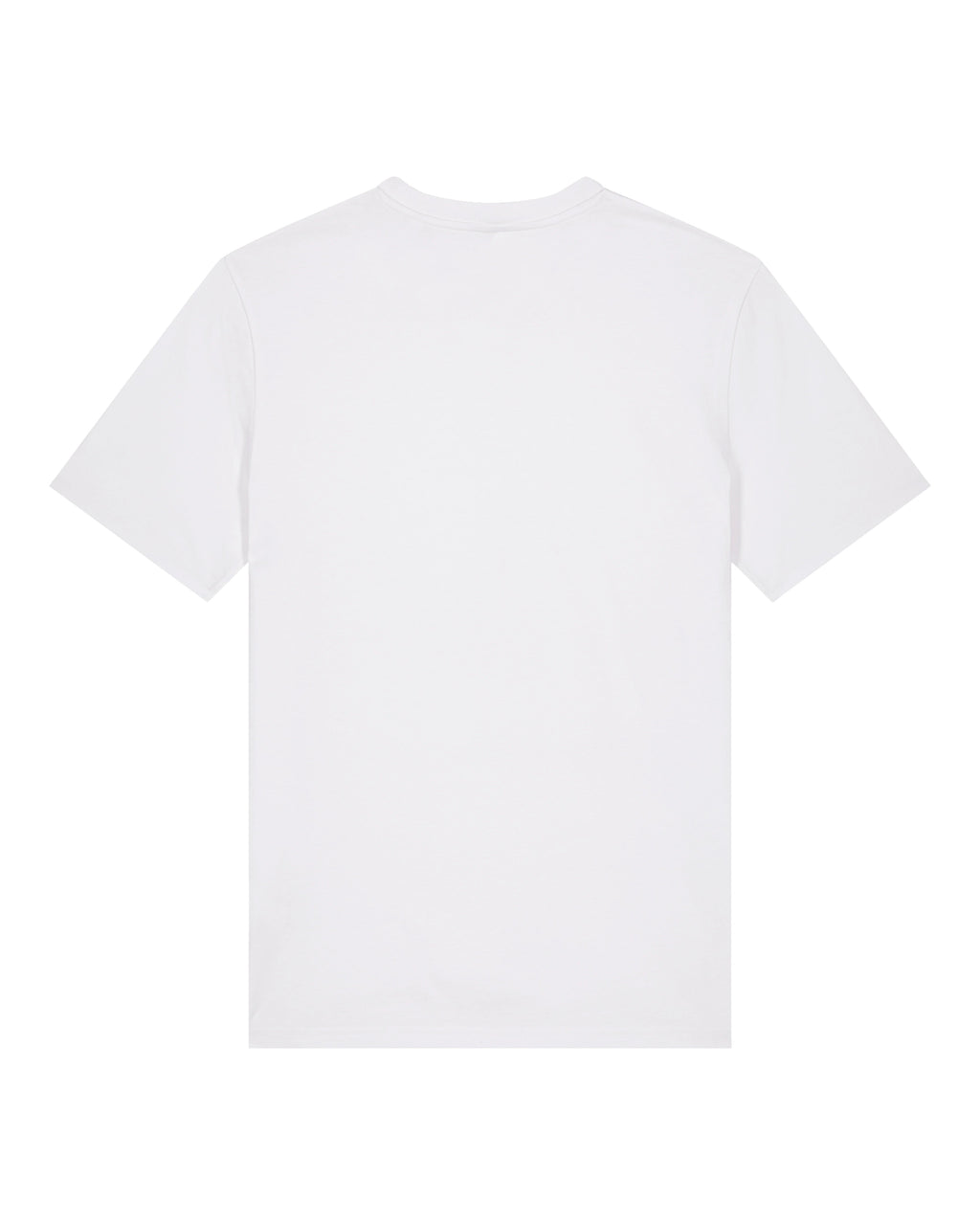 Premium Shirt Unisex