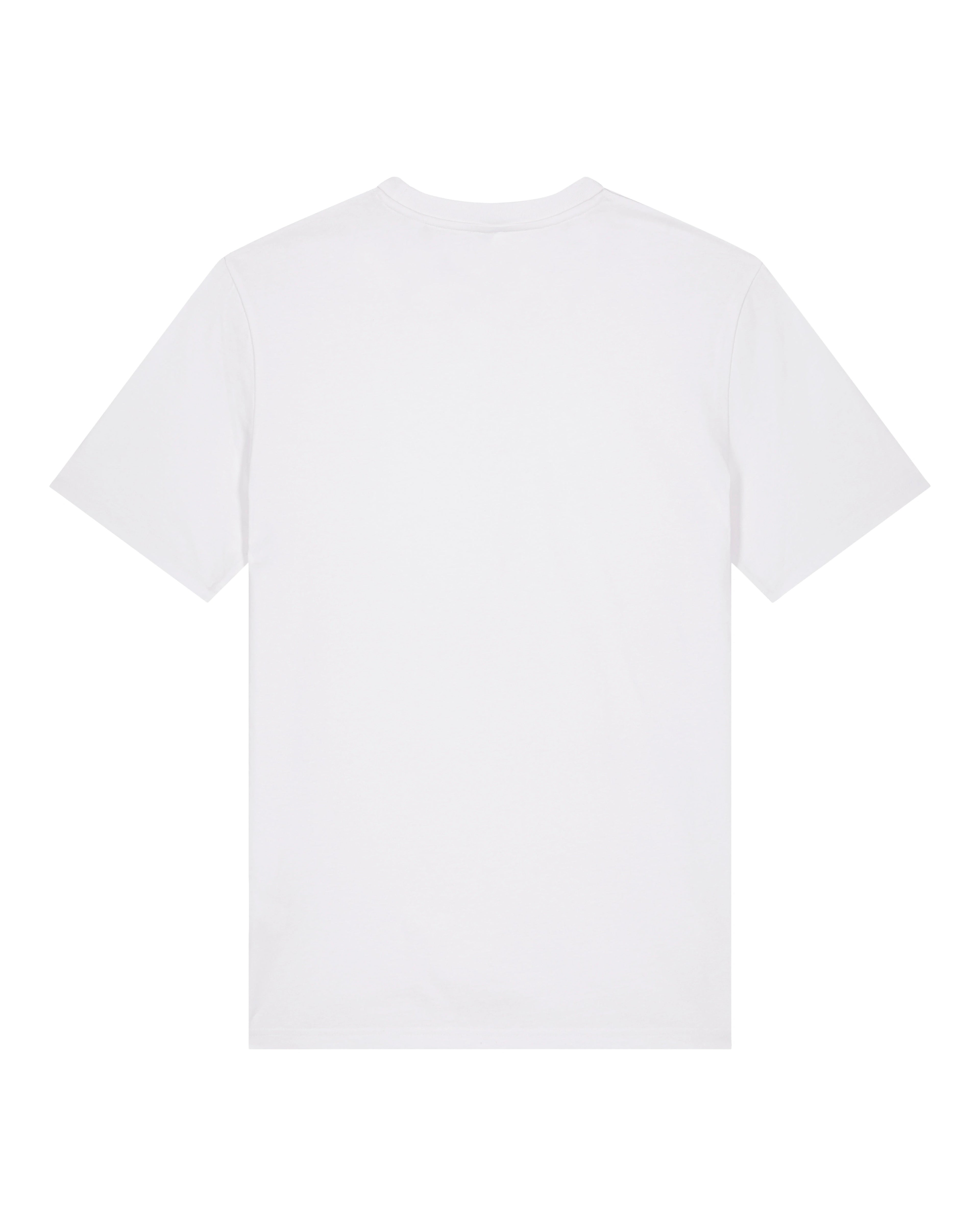 Premium Shirt Unisex