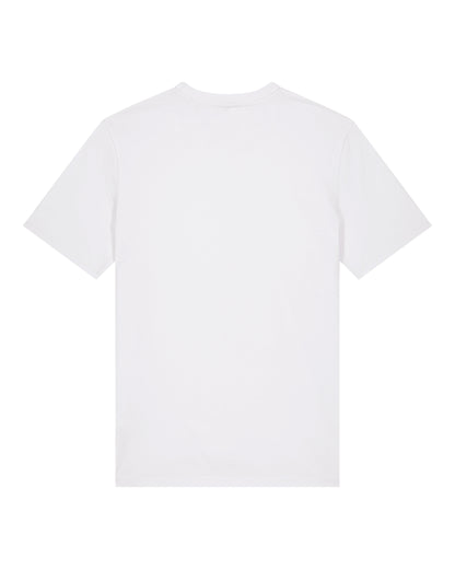 Premium Shirt Unisex