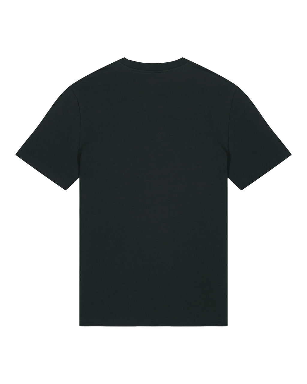 Albert Weinstein Shirt