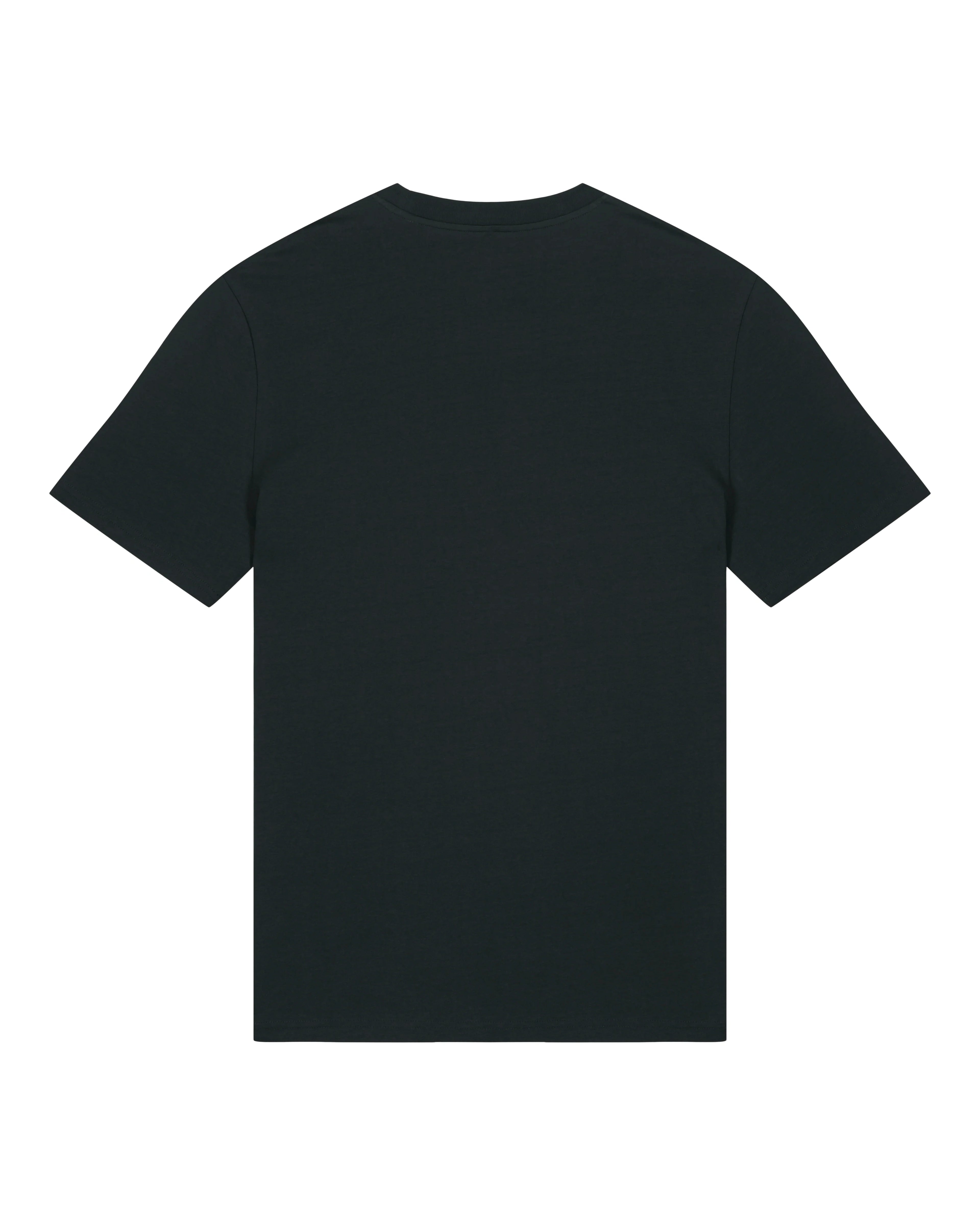 Albert Weinstein Shirt
