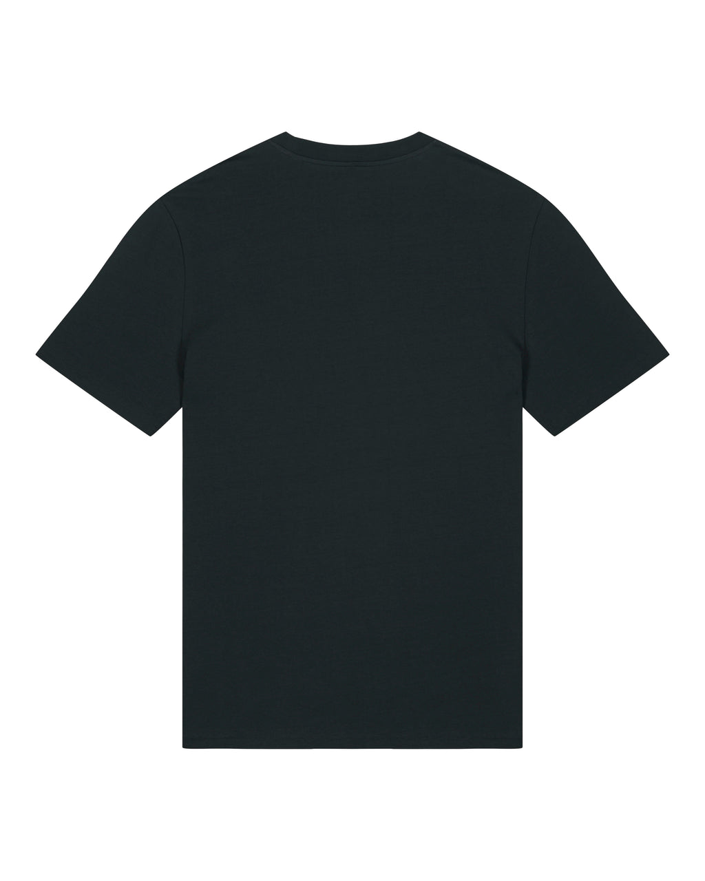 Premium Shirt Unisex
