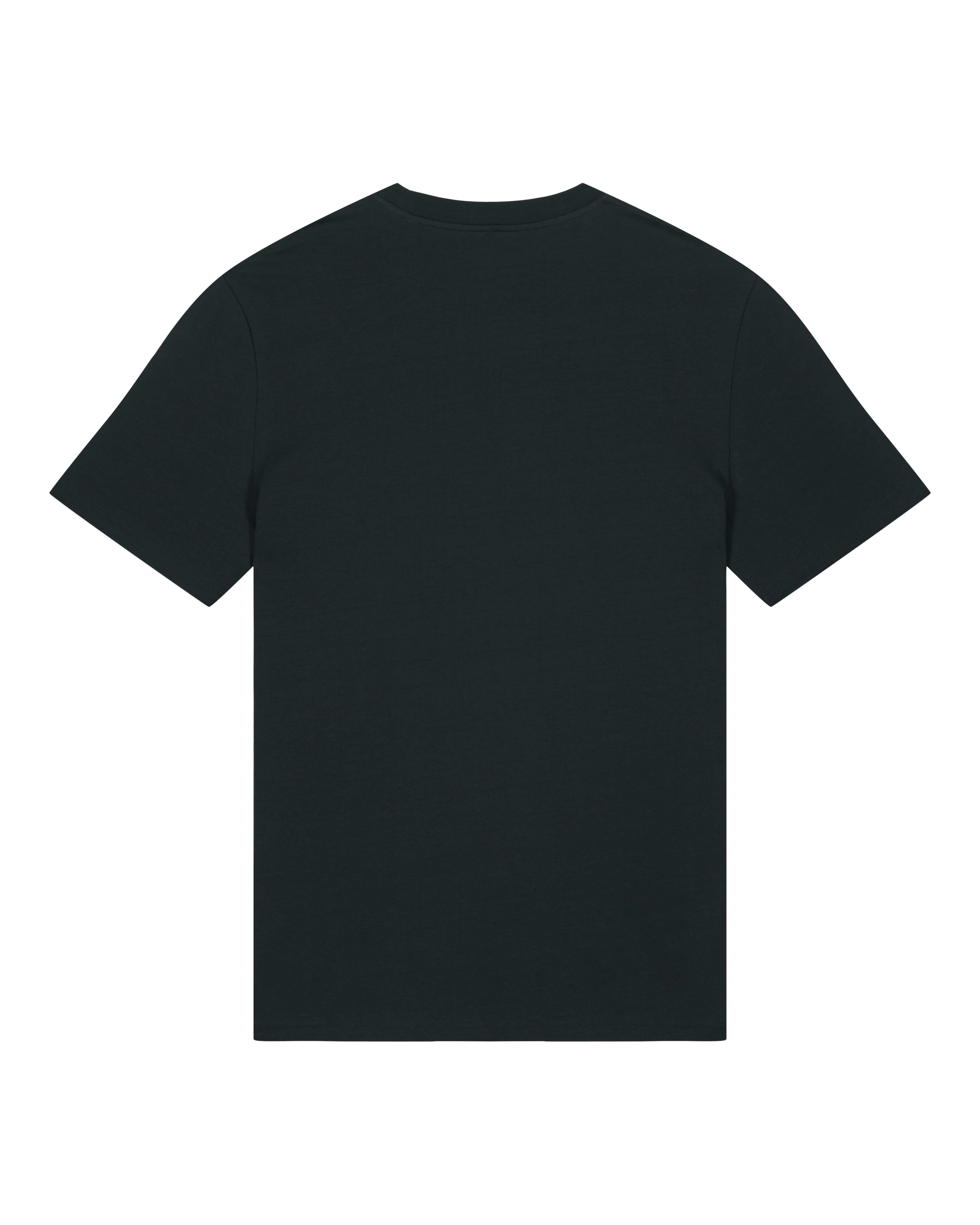 Premium Shirt Unisex