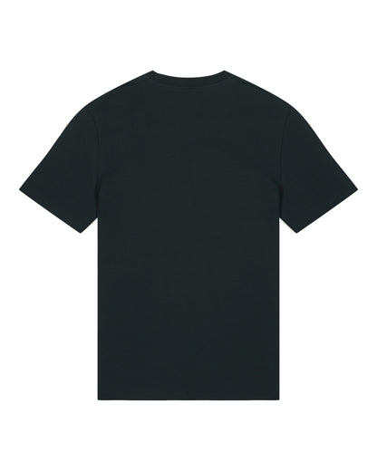 Premium Shirt Unisex