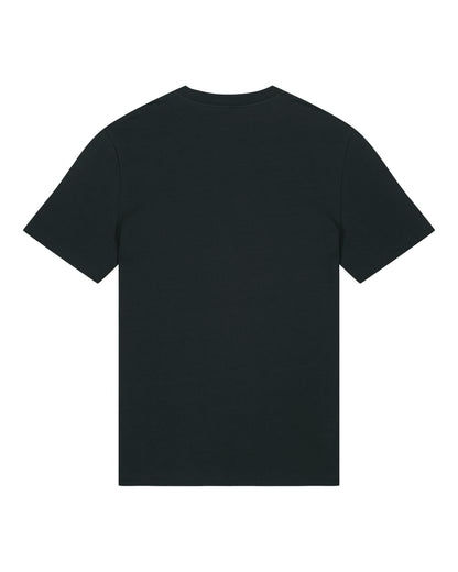 Sex, Drugs & Lebakas Shirt