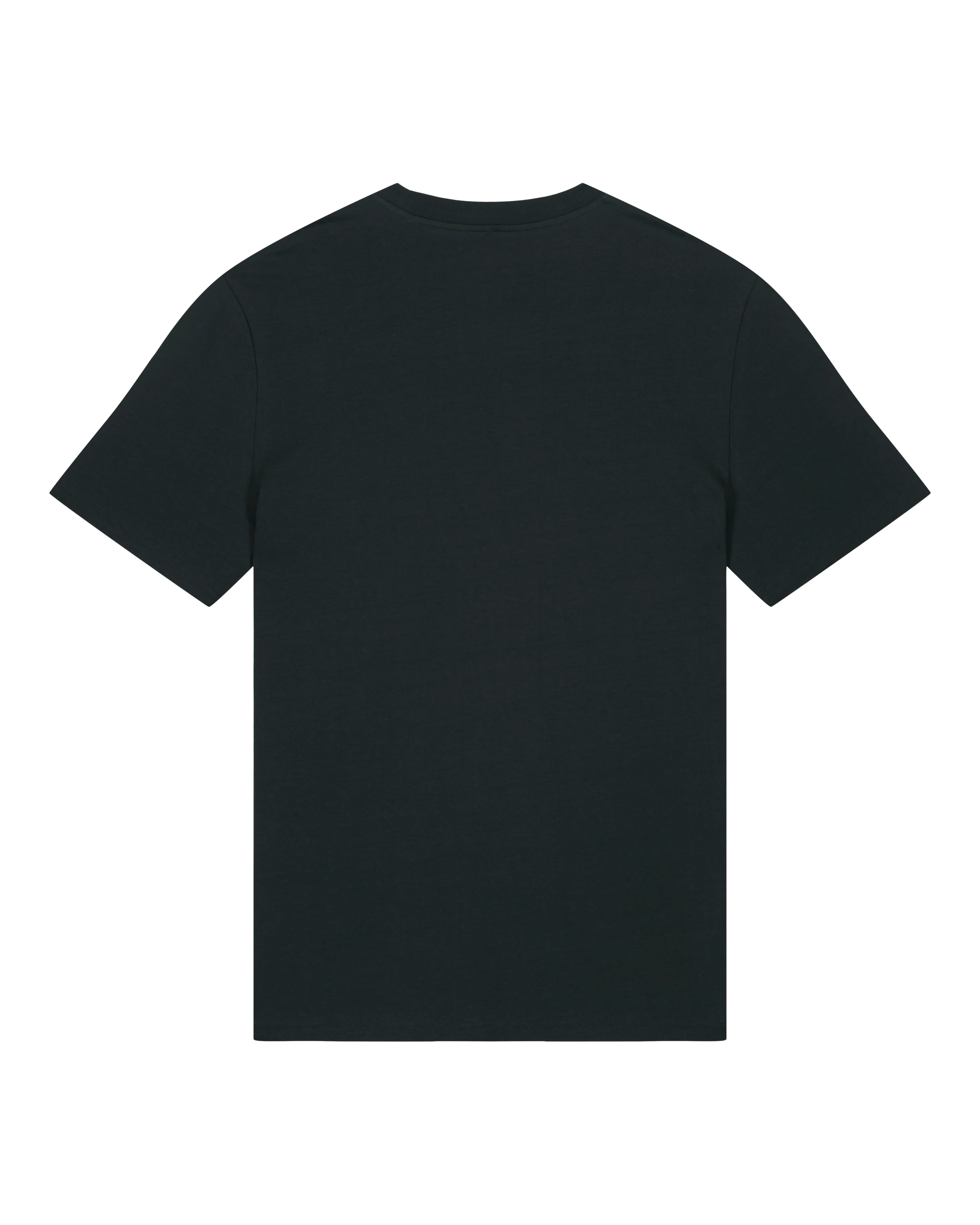 GmbH geh mal Bier holen! Shirt