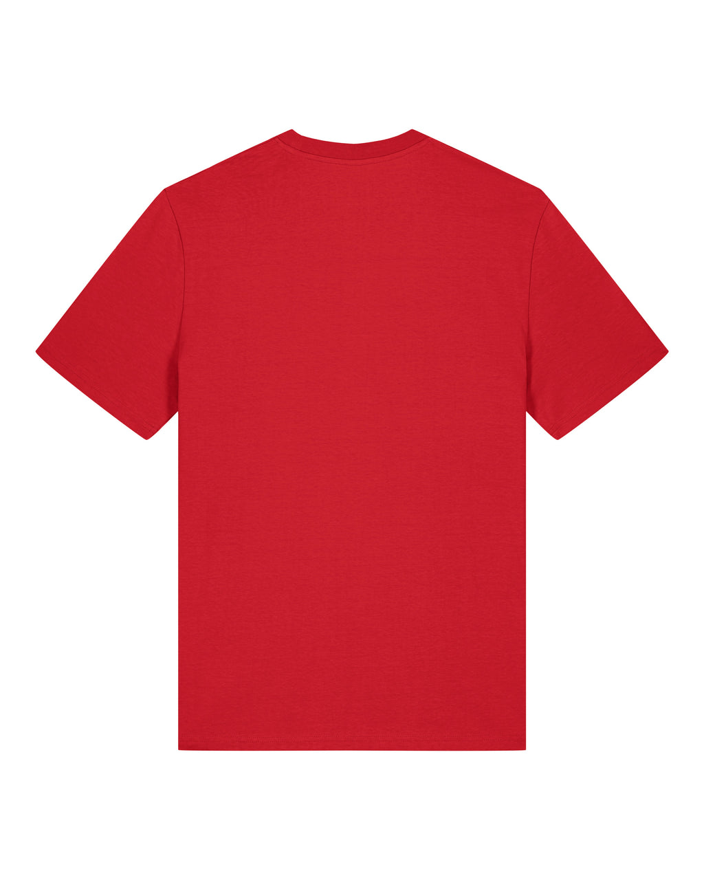 Premium Shirt Unisex