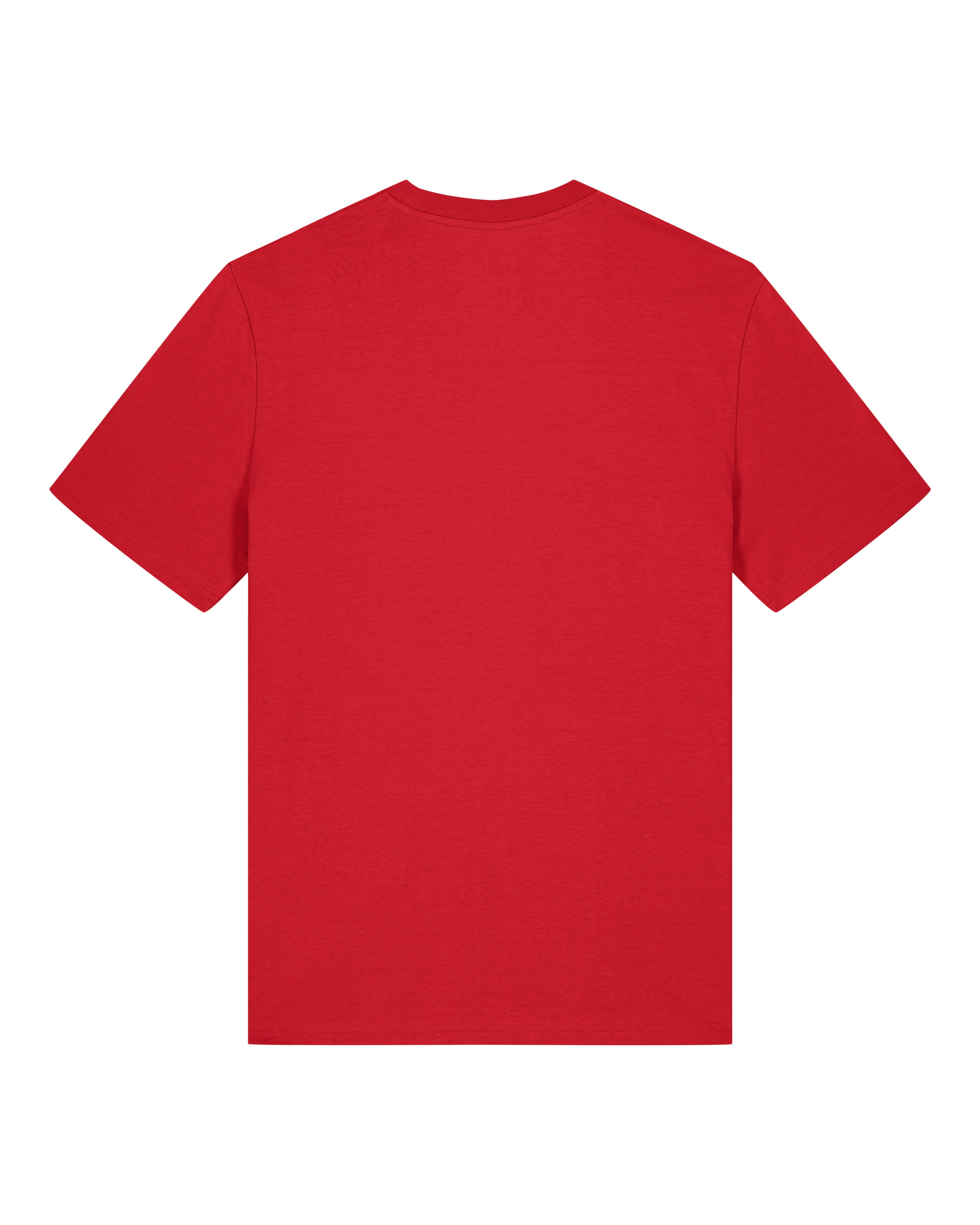Premium Shirt Unisex