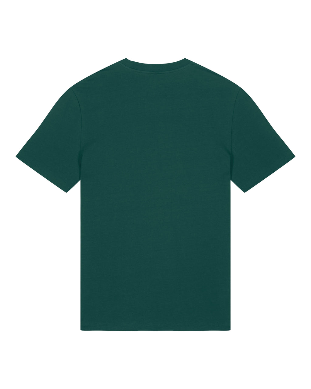 Premium Shirt Unisex