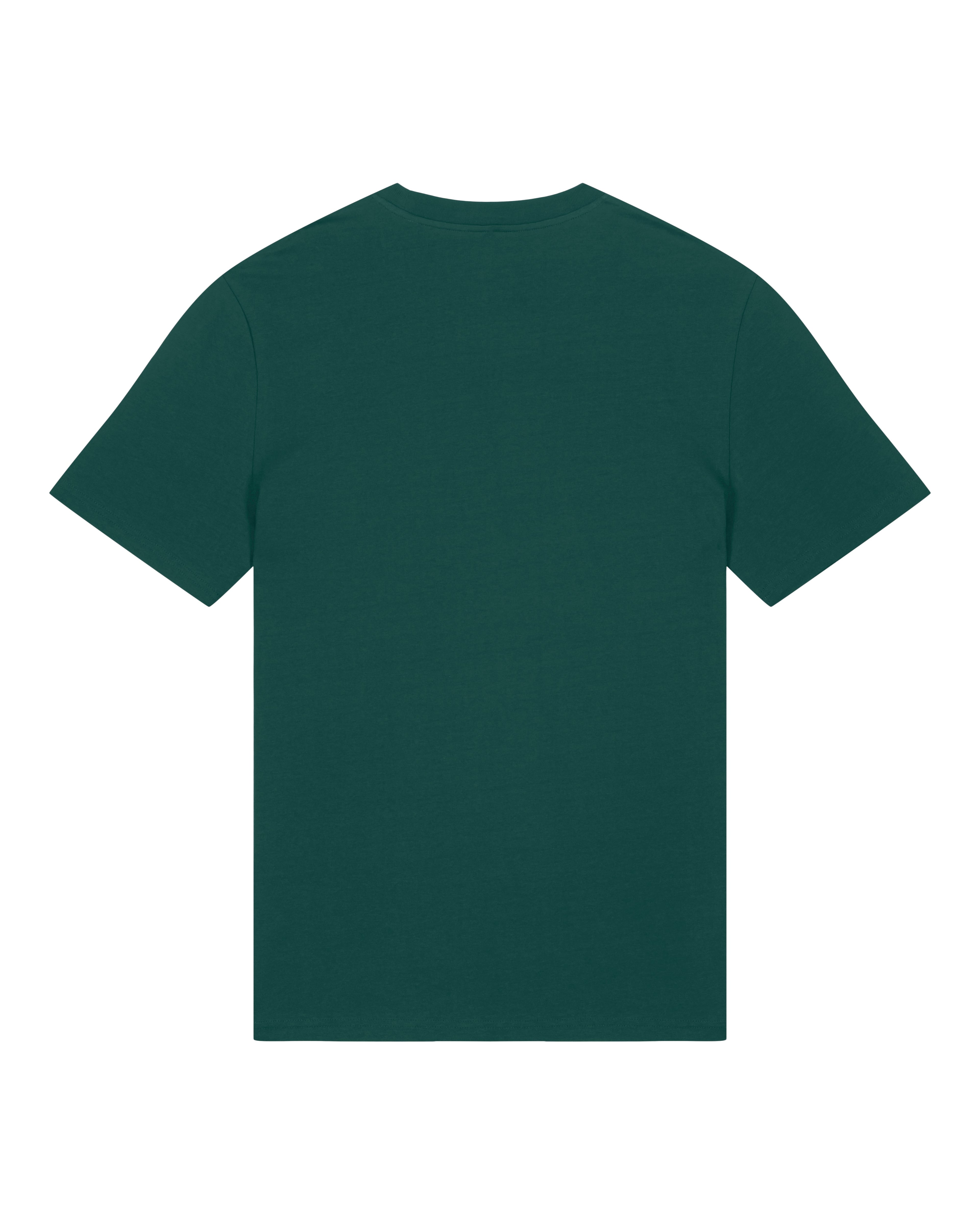 Premium Shirt Unisex