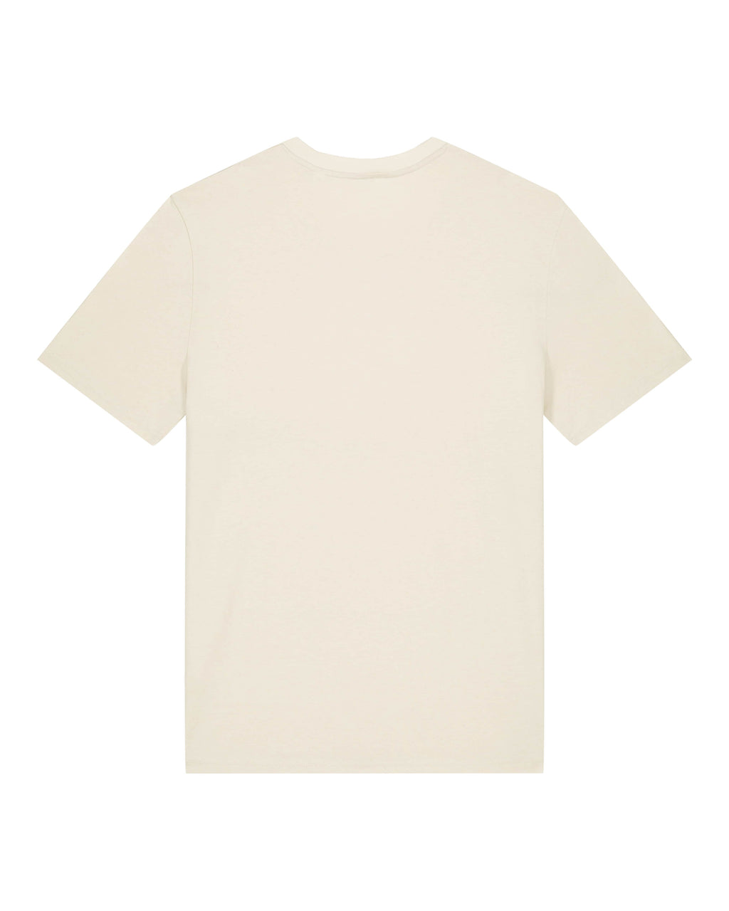 Premium Shirt Unisex
