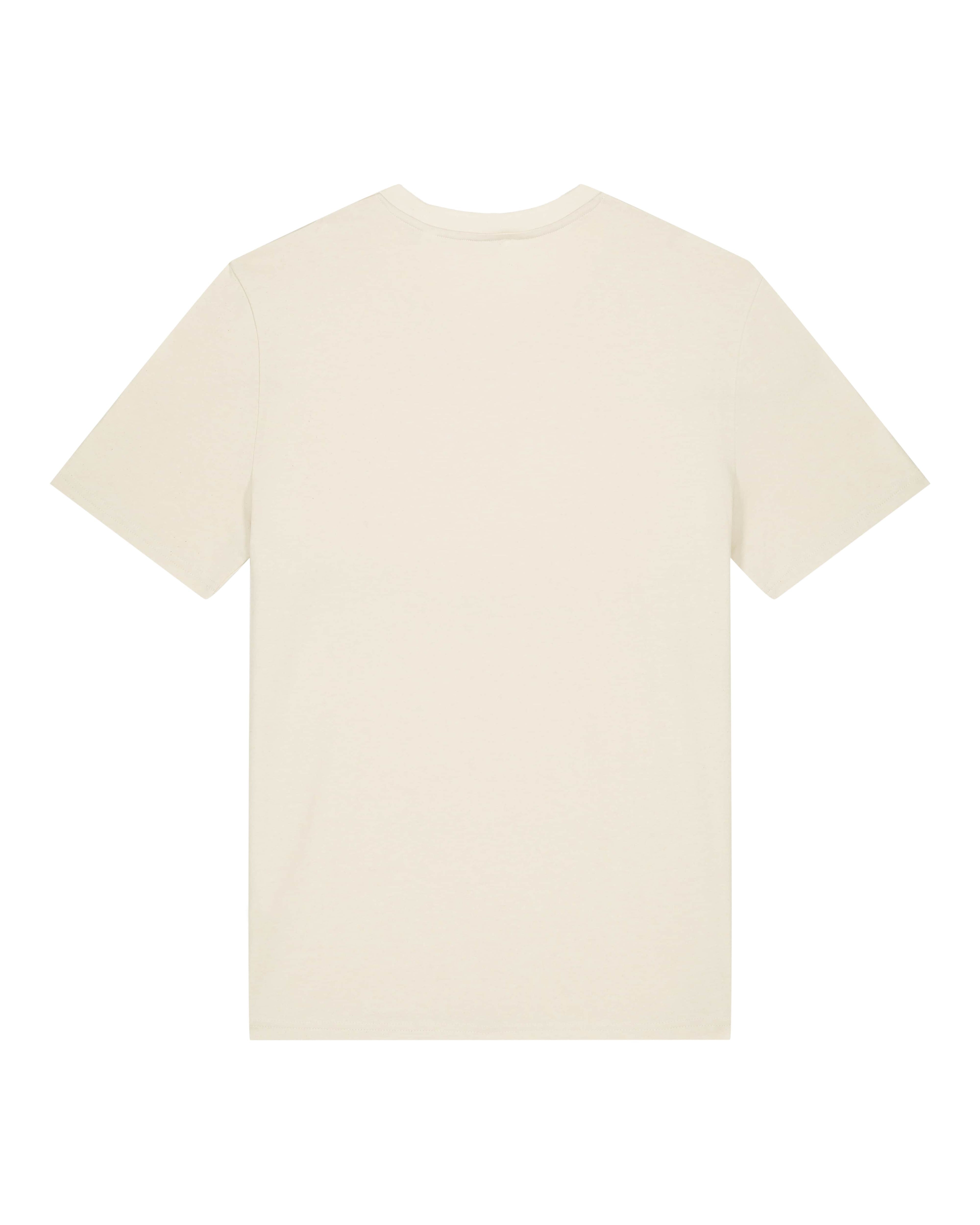 Premium Shirt Unisex
