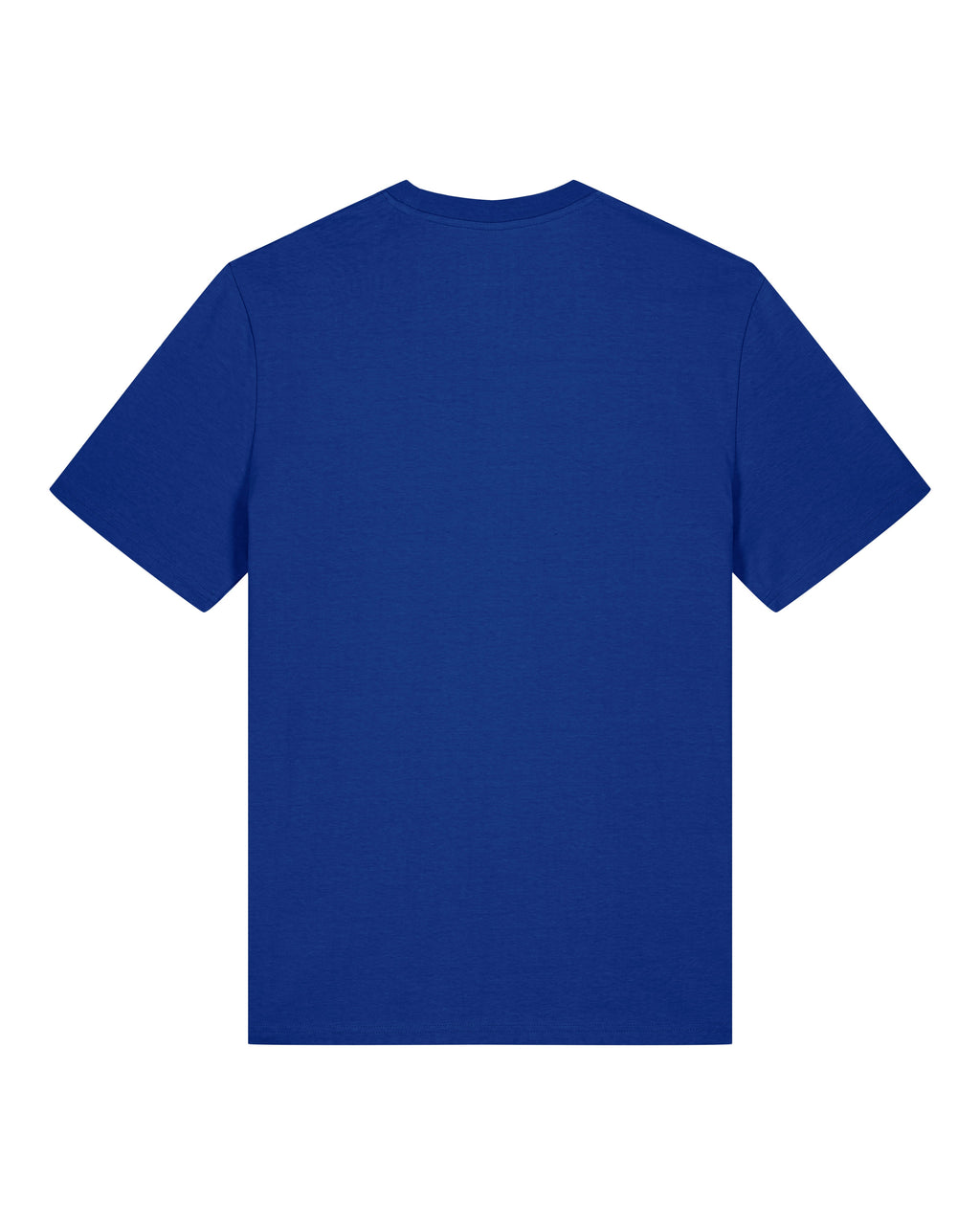 Premium Shirt Unisex