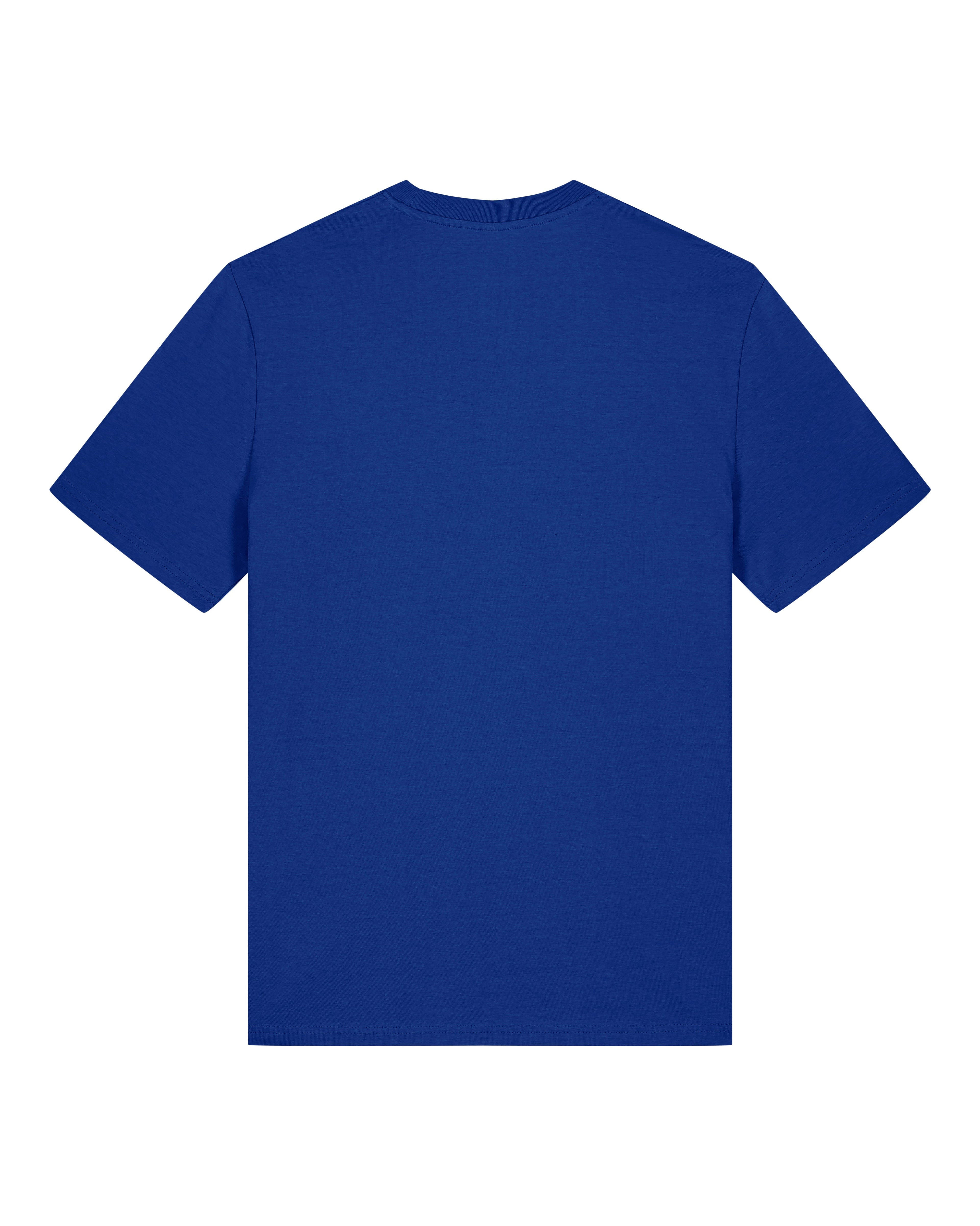 Premium Shirt Unisex