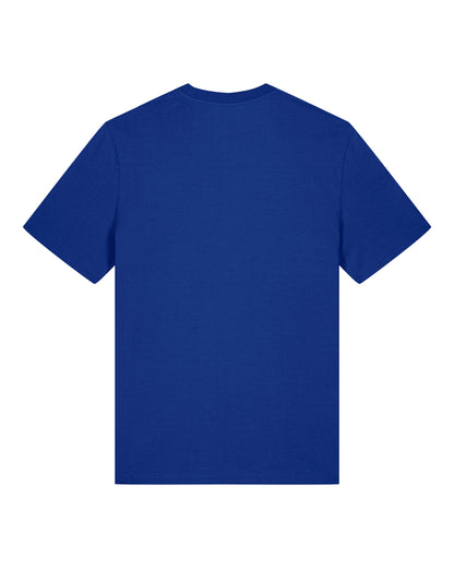 Premium Shirt Unisex