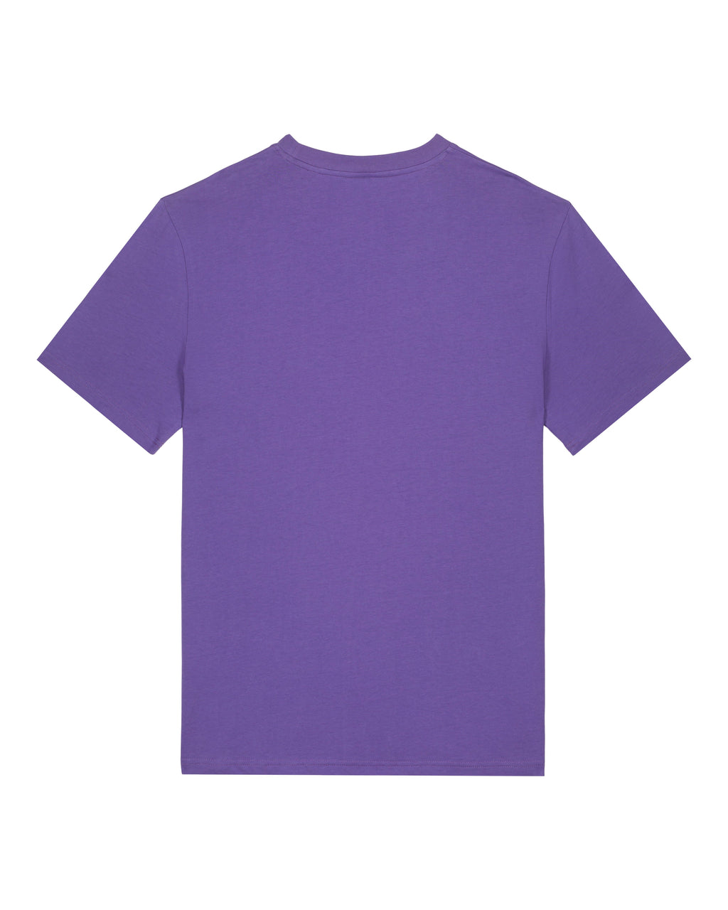Premium Shirt Unisex