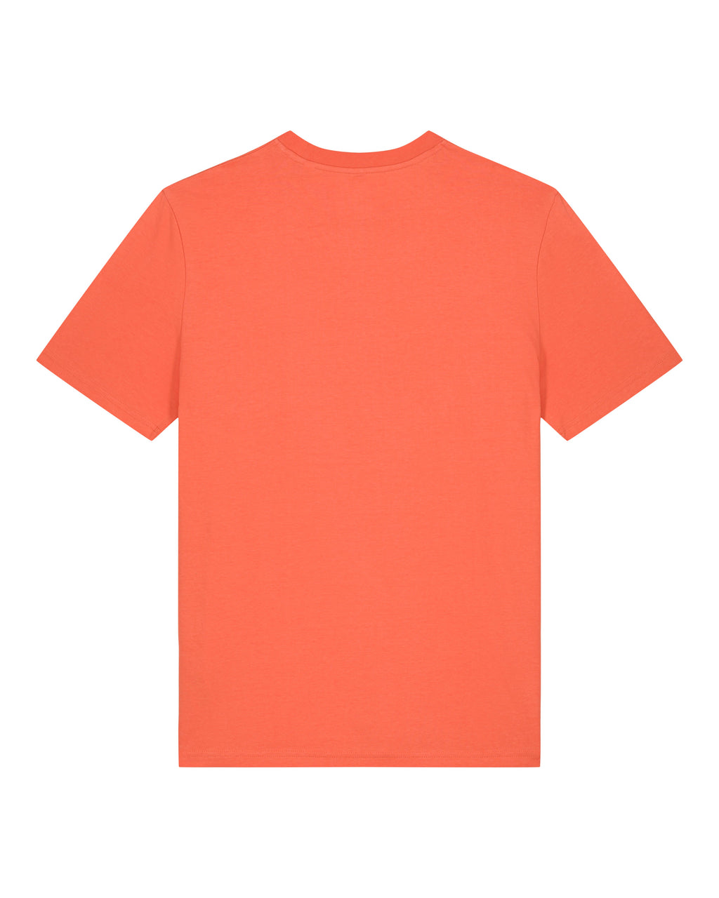 Premium Shirt Unisex