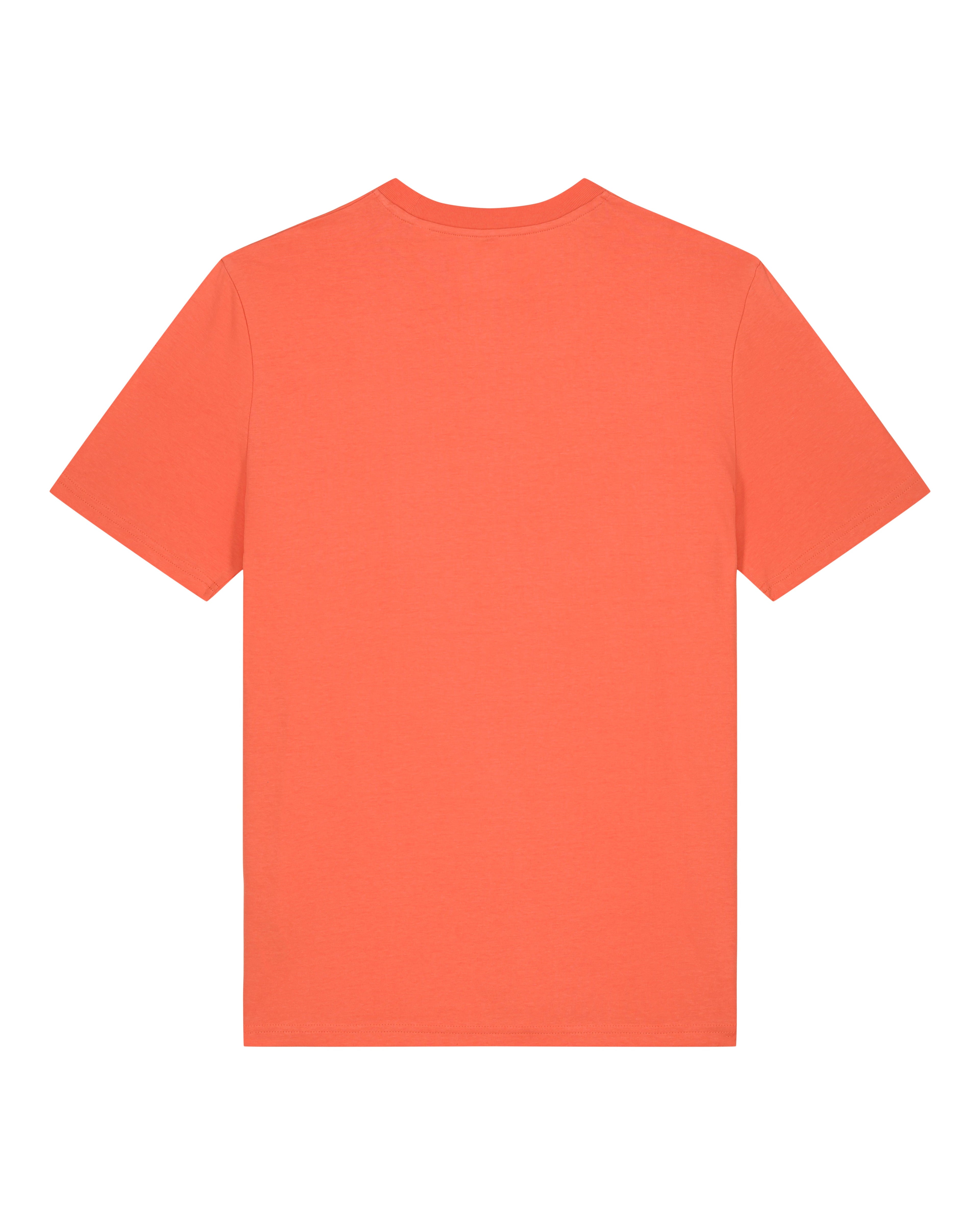 Premium Shirt Unisex