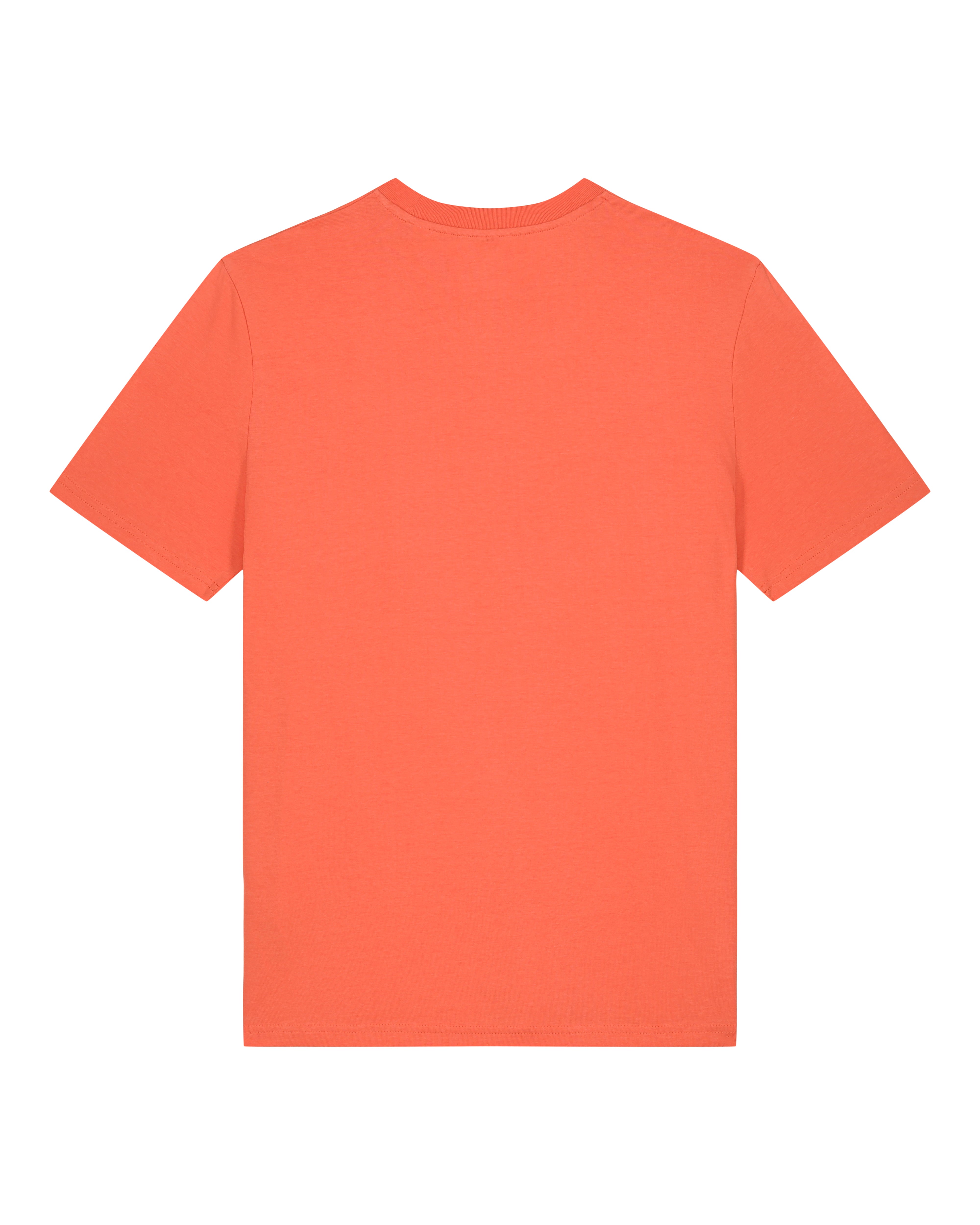 Premium Shirt Unisex